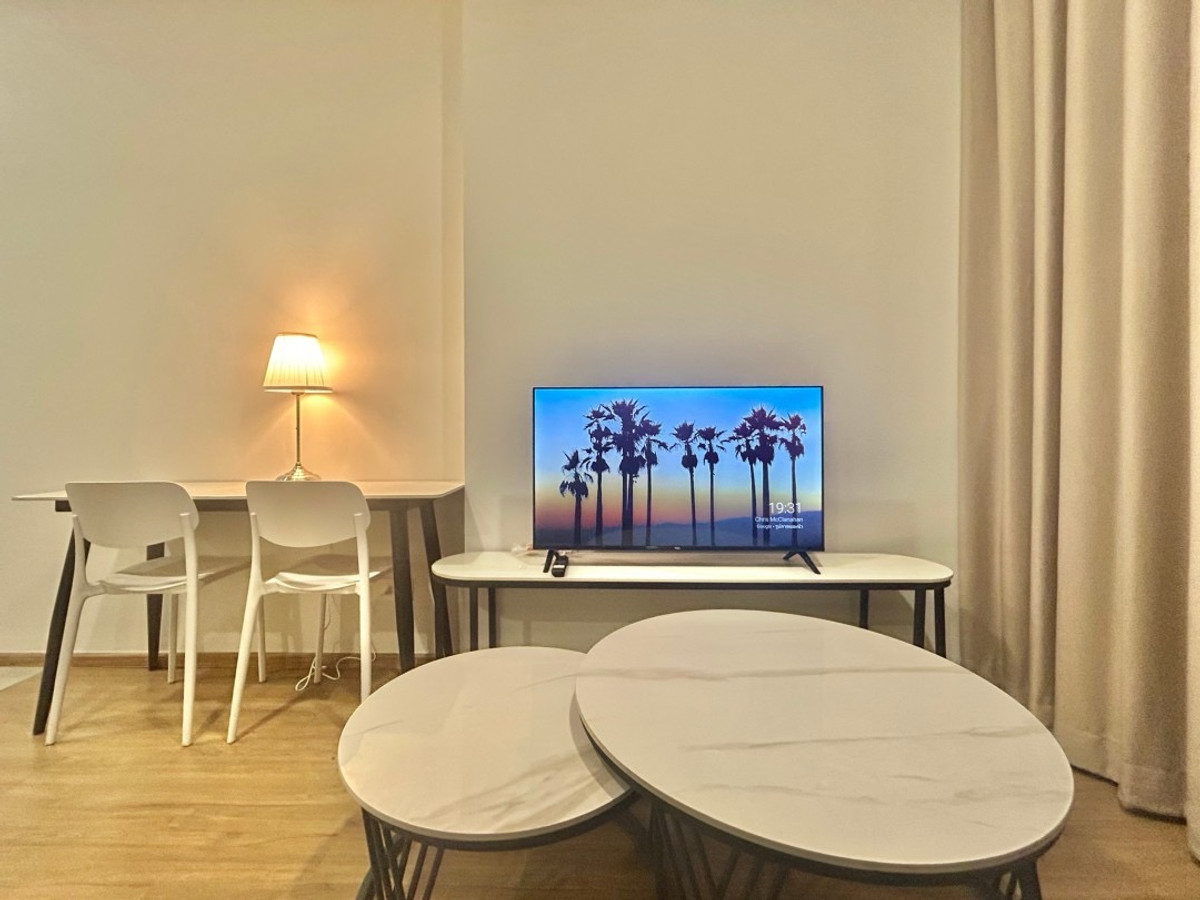 ให้เช่าคอนโดพระราม 9 เพชรบุรีตัดใหม่ RCA : 🔥ให้เช่าด่วน🔥 คลาวด์ ทองหล่อ-เพชรบุรี ห้องกว้าง วิวสวย ชั้นสูง เฟอร์นิเจอร์ครบพร้อมเข้าอยู่ ใกล้ MRT เพชรบุรี