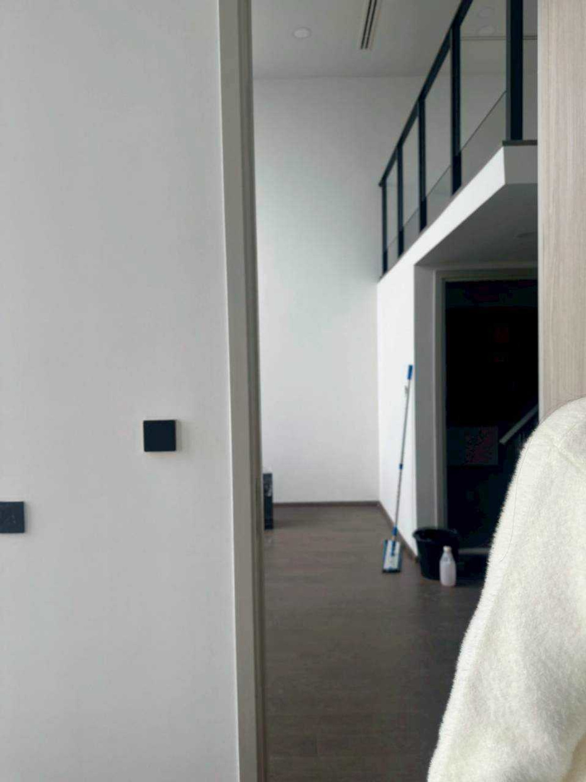 ขายคอนโดสยาม จุฬา สามย่าน : LTH14535 – ขายด่วน | Park Origin Chula Samyan | ส่วนกลางครบ รีโนเวทได้ตามความชอบ  | 67.33 sqm | 1 Bed Plus Duo | Near BTS Sala Daeng | 13.59 MB | คอนโดขาย พาร์ค ออริจิ้น จุฬา-สามย่าน