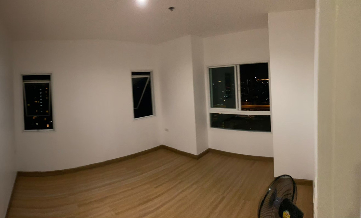 ขายคอนโดสะพานควาย จตุจักร : 🏠✨ BTS Residence | ขายคอนโด 2 ห้องนอน (HBH-SKV-112)