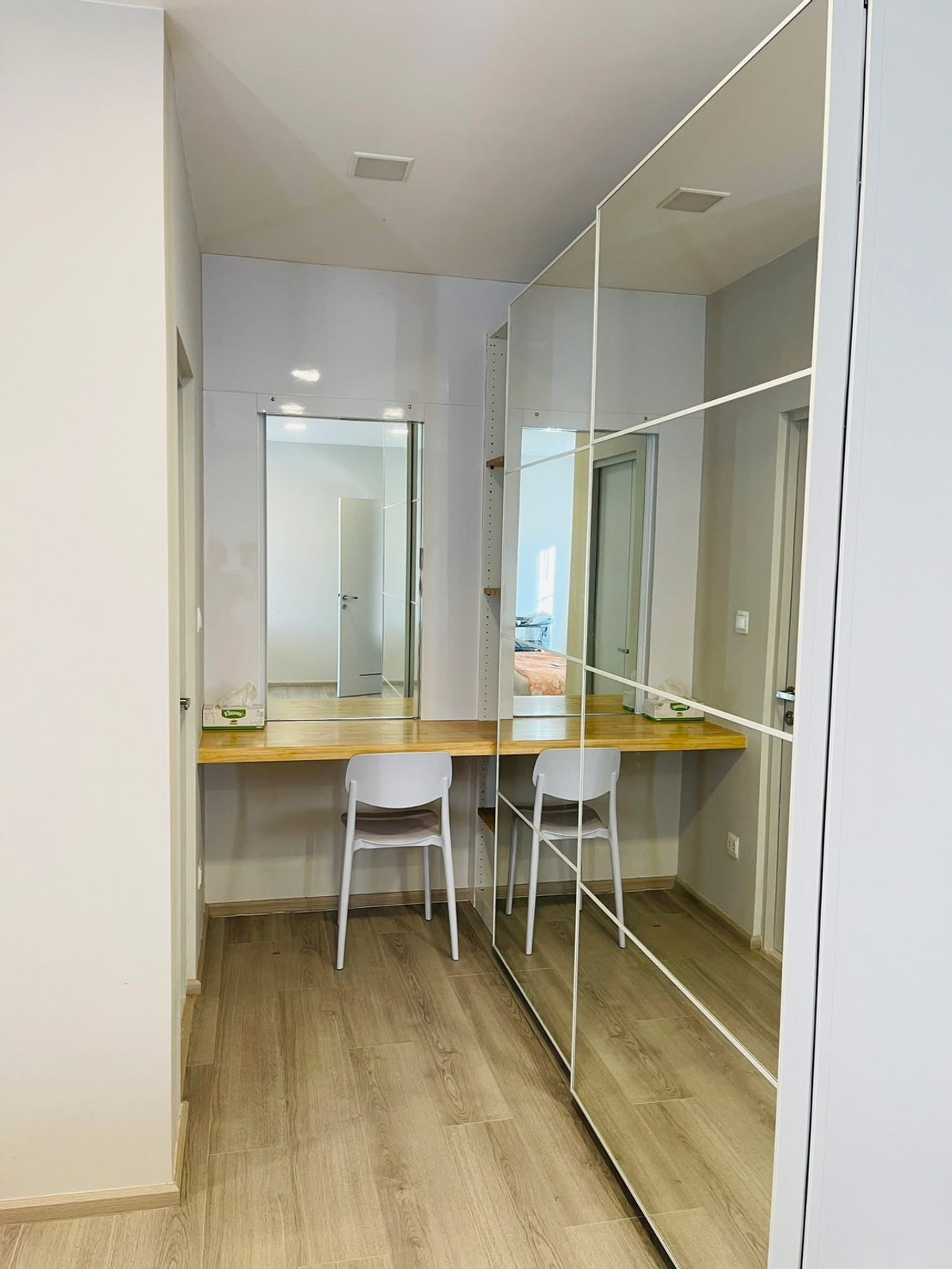 ให้เช่าบ้านบางนา แบริ่ง ลาซาล : 🔥 AYB104 🔥 Line : @p2nproperty