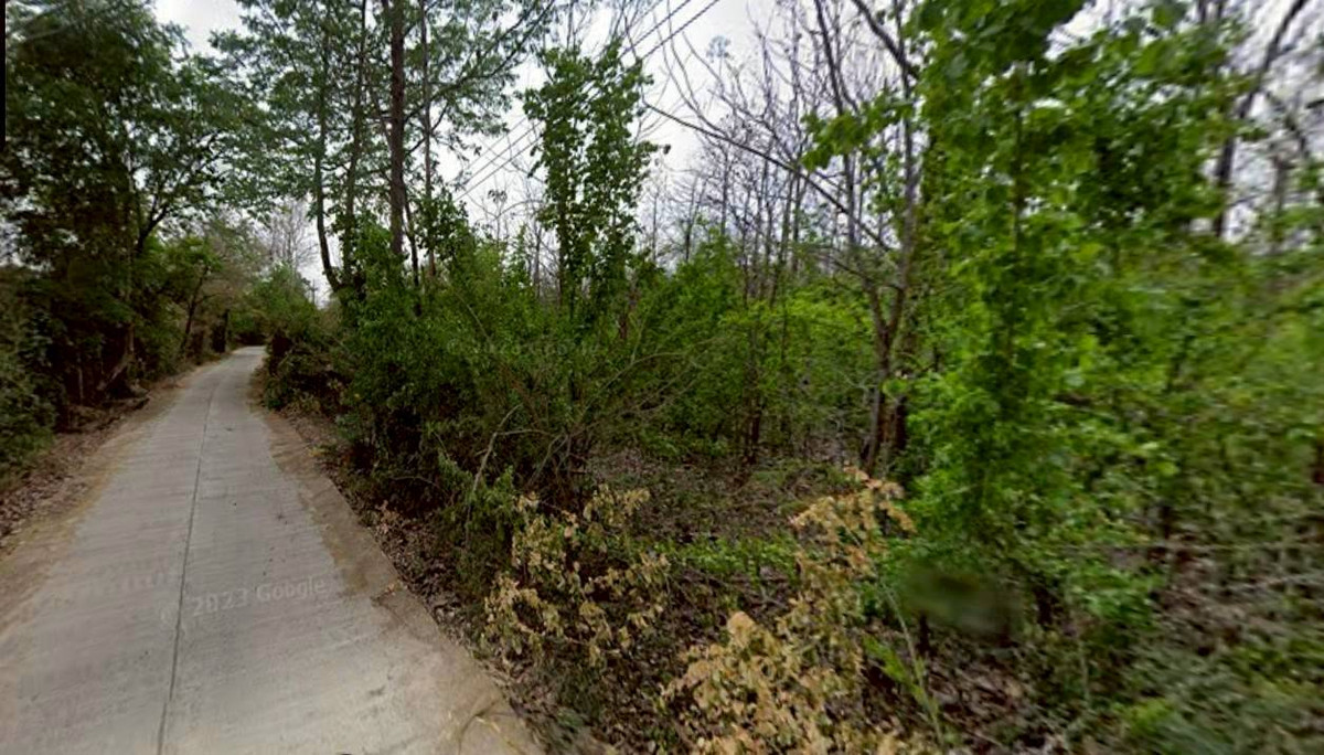 ขายที่ดินเพชรบูรณ์ : ขายที่ดินเปล่า 22-2-88.3 ไร่ ติดถนนสาย 21 สระบุรี-หล่มสัก ตำบลนางั่ว อำเภอเมือง จังหวัดเพชรบูรณ์ ราคา 77,900,000 บาท