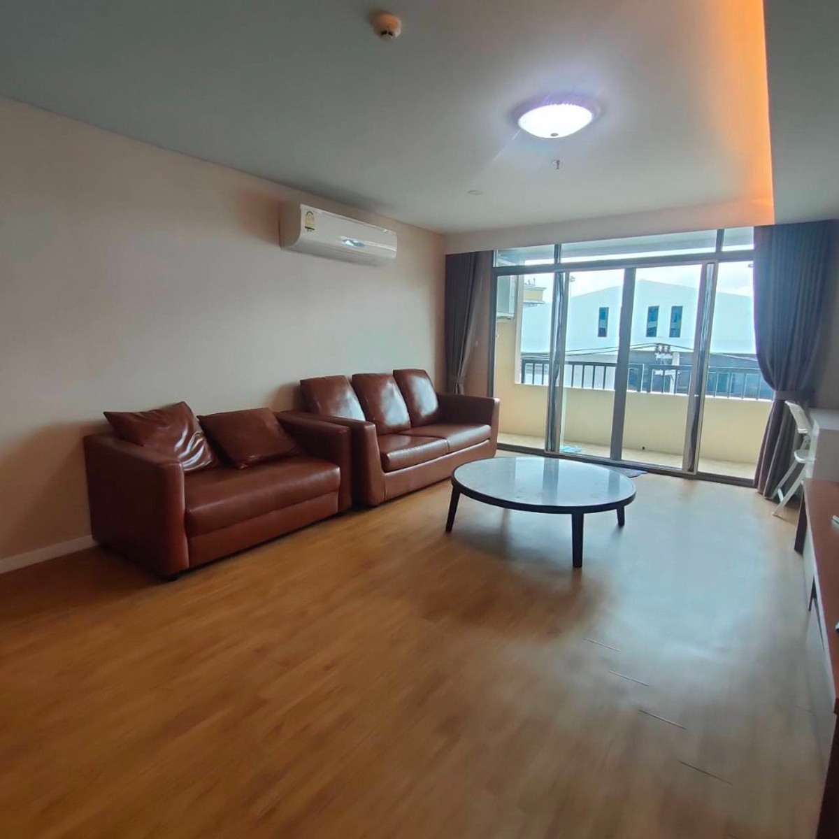 For SaleCondoRama3 (Riverside),Satupadit : Siamese Nang Linchee / 3 Bedrooms (FOR SALE), Siamese Nang Linchee / 3 Bedrooms (For Sale) LD076