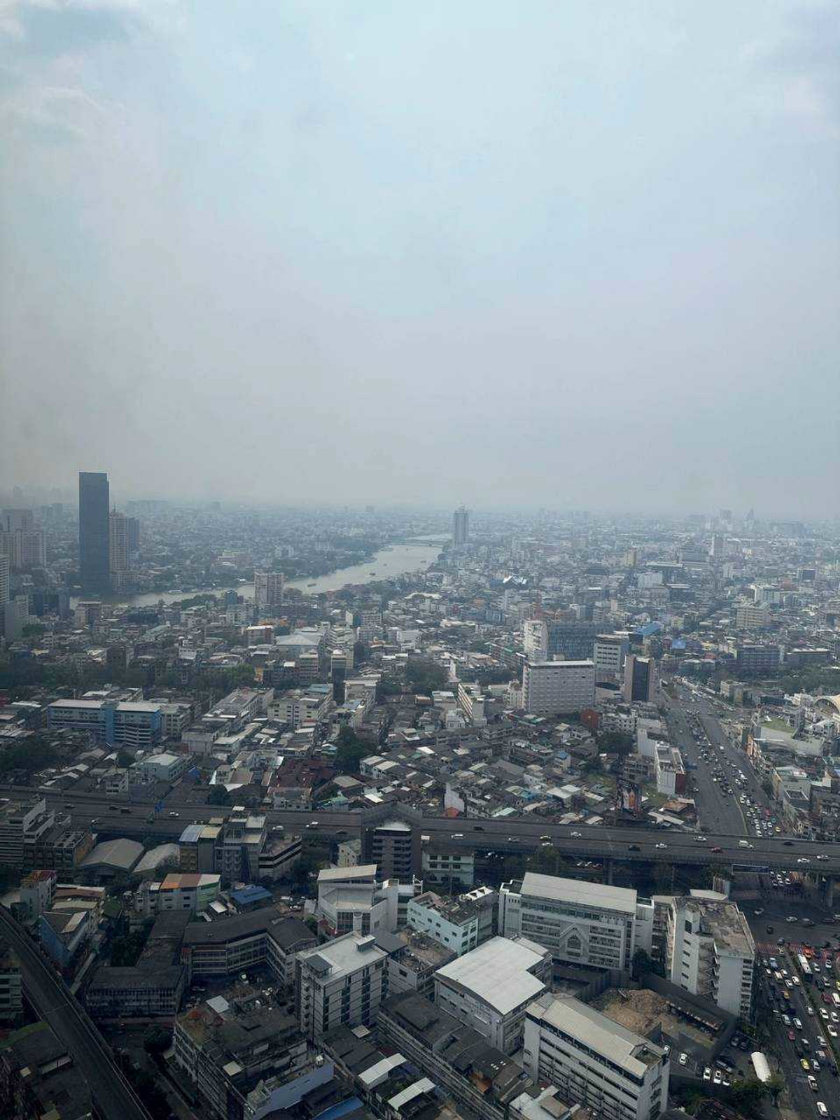 ขายคอนโดสยาม จุฬา สามย่าน : LTH14535 – ขายด่วน | Park Origin Chula Samyan | ส่วนกลางครบ รีโนเวทได้ตามความชอบ  | 67.33 sqm | 1 Bed Plus Duo | Near BTS Sala Daeng | 13.59 MB | คอนโดขาย พาร์ค ออริจิ้น จุฬา-สามย่าน