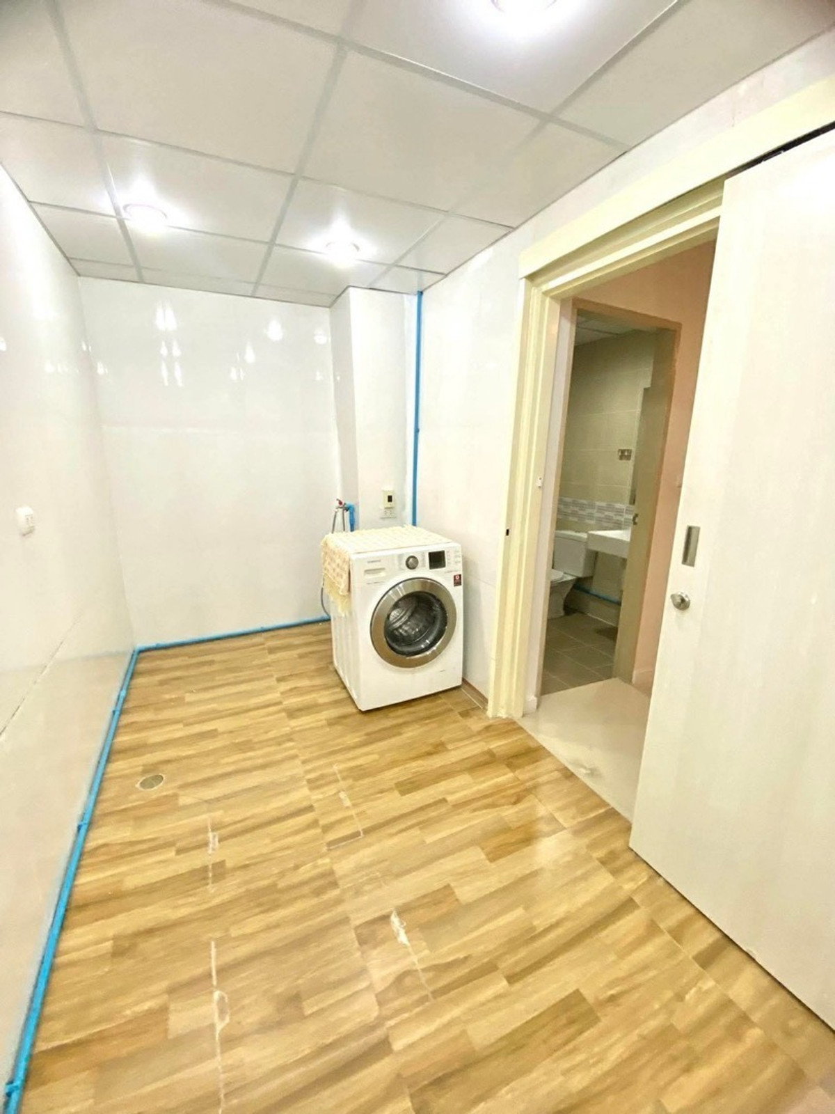 ให้เช่าทาวน์โฮมพระราม 2 บางขุนเทียน : 🏠✨ ให้เช่าทาวน์เฮ้าส์ 2 ชั้น ทำเลพระราม 2 – ท่าข้าม