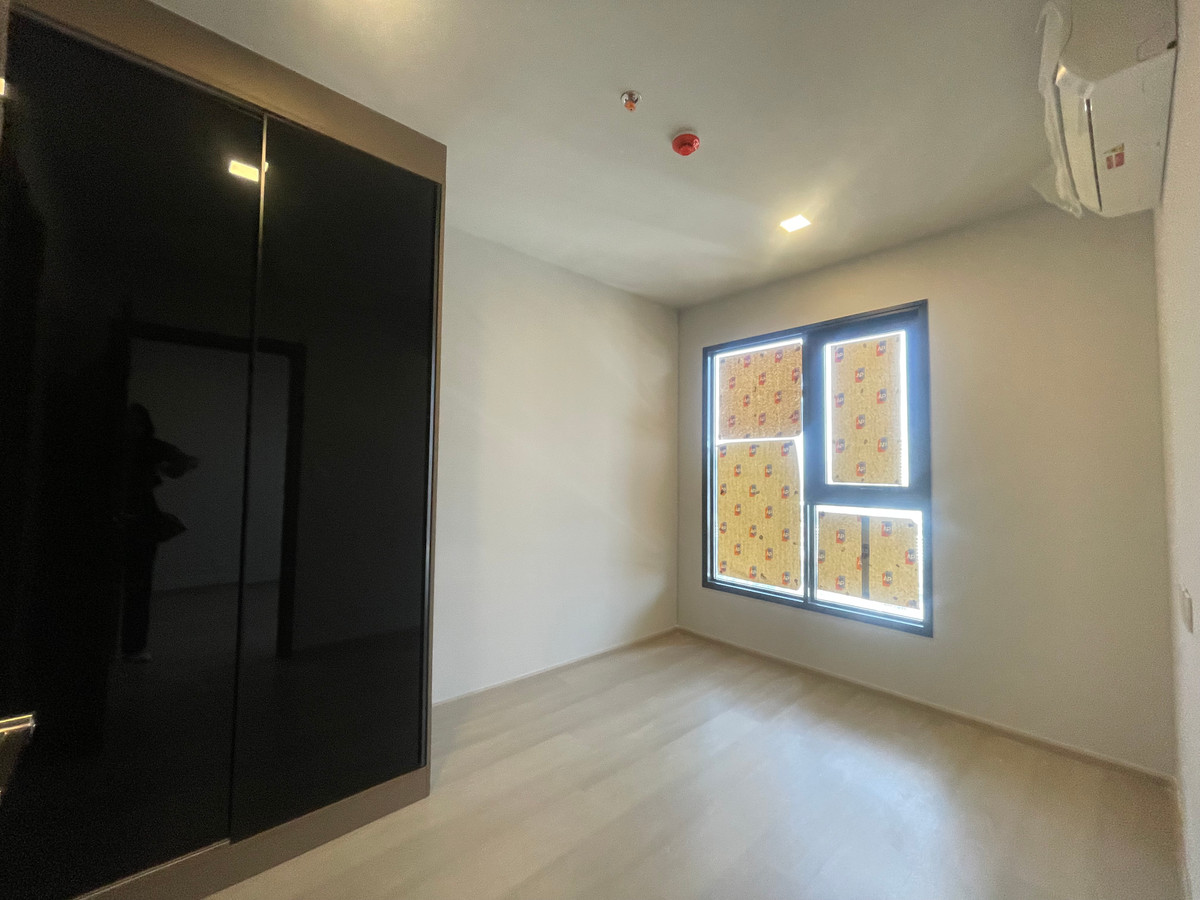 For SaleCondoLadprao, Central Ladprao : 🔥 Urgent sale 🔥 Corner room, beautiful room, wide, selling many rooms, many sites, many styles Call: 0619824959 Line ID: elegant.289