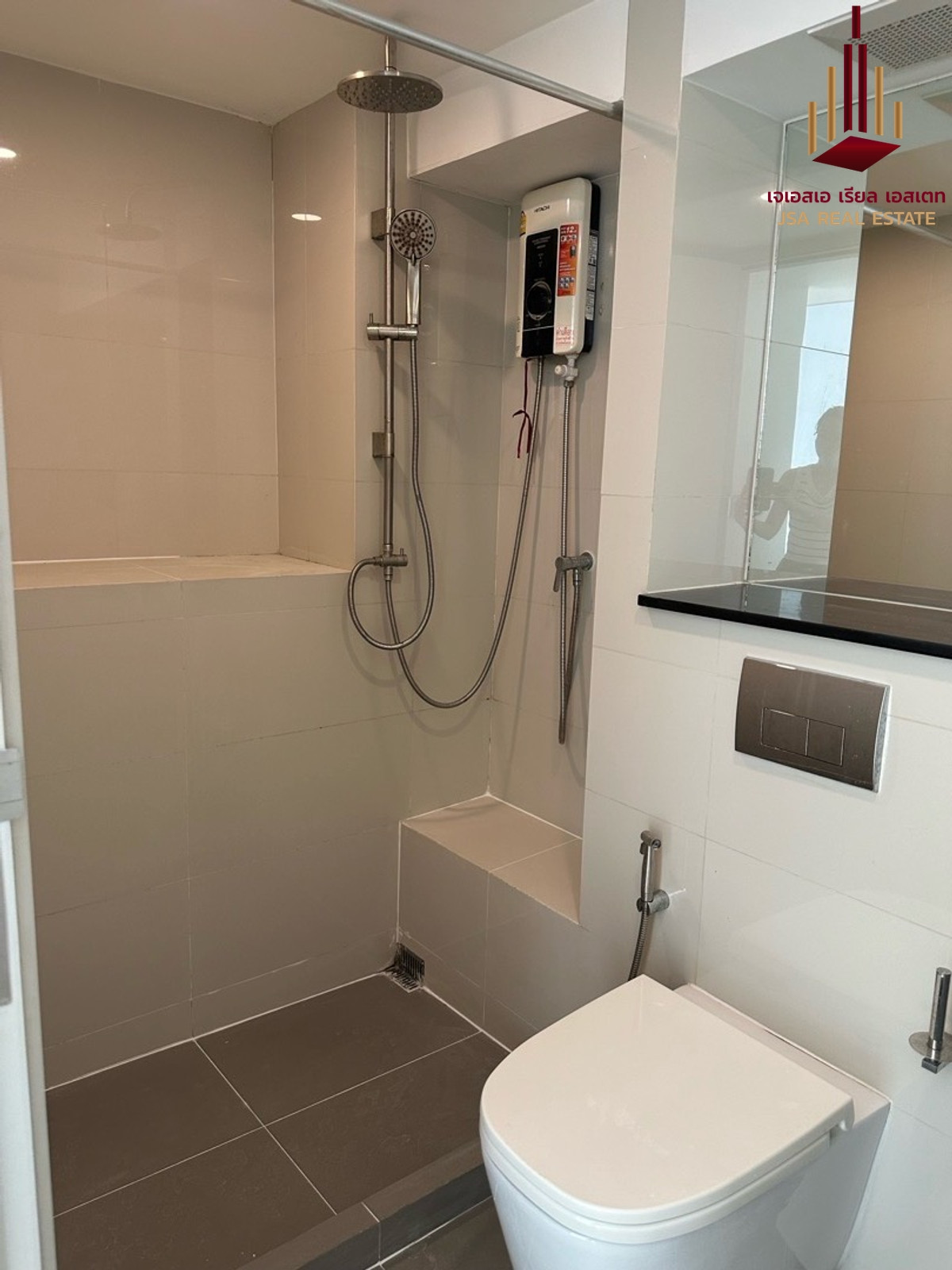 For SaleCondoSathorn, Narathiwat : ✨ For Sale: KnightsBridge Prime Sathorn Condo ✨ 💰 Only 5,490,000 THB