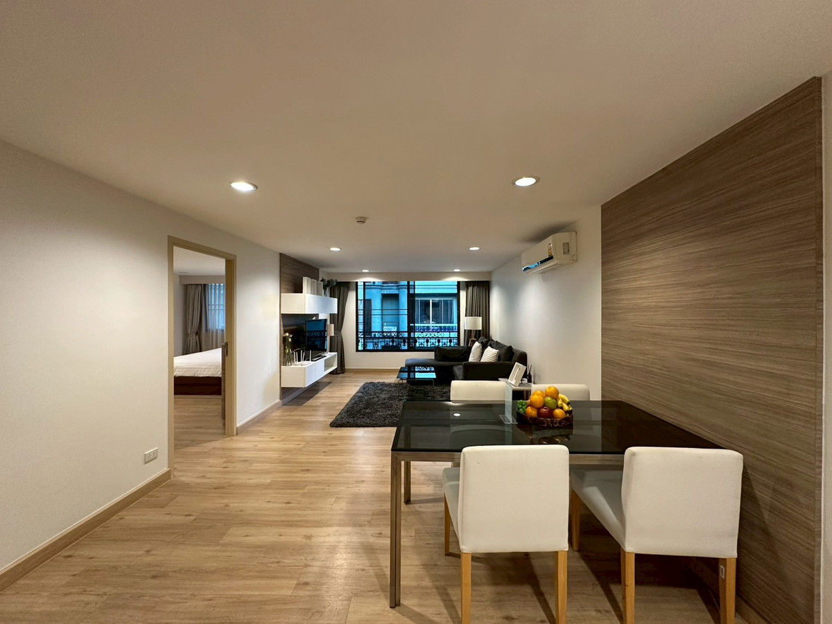 ให้เช่าคอนโดวิทยุ ชิดลม หลังสวน : ✨🏢ให้เช่าคอนโดเลี้ยงสัตว์ทำเลเพลินจิต 1 ห้องนอน ห้องแต่งสวย เฟอร์นิเจอร์ครบ ใกล้BTS เพลิตจิต ใกล้ทางด่วน พร้อมเข้าอยู่ 