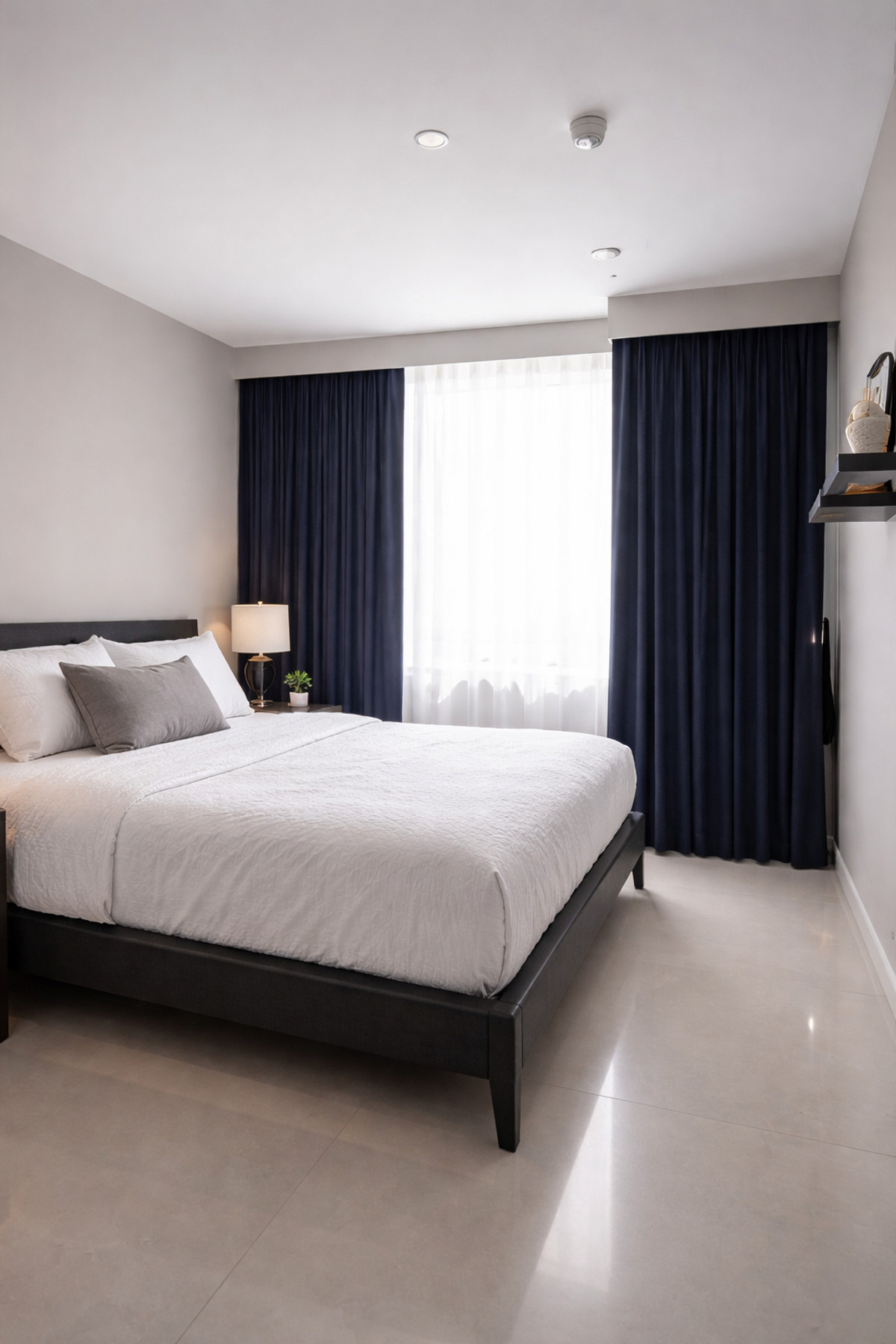 For SaleCondoSilom, Saladaeng, Bangrak : FQ Condo for sale M Silom price 45,600,000 baht [MKs260226]