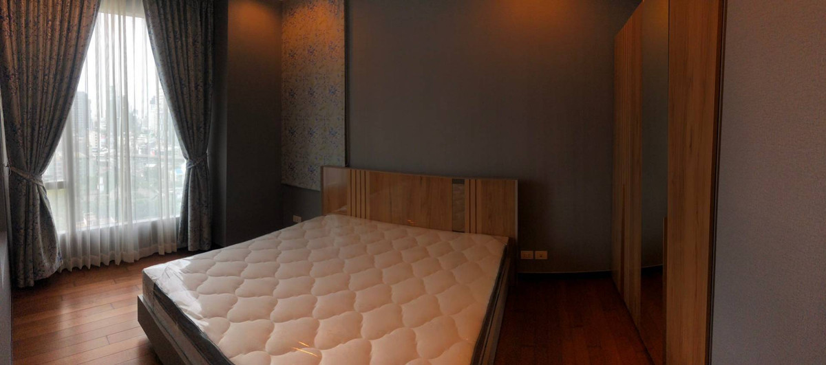 For RentCondoSukhumvit, Asoke, Thonglor : FOR RENT - 2 BEDROOM 75 SQ.M- READY TO MOVE IN - CALL NOW 094-641-5974