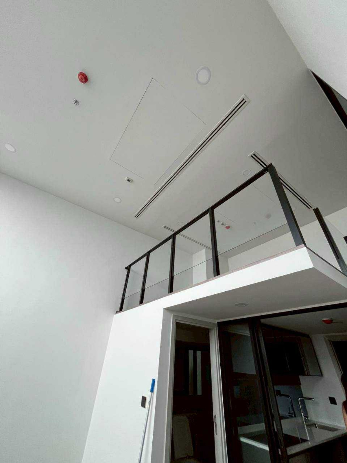 ขายคอนโดสยาม จุฬา สามย่าน : LTH14535 – ขายด่วน | Park Origin Chula Samyan | ส่วนกลางครบ รีโนเวทได้ตามความชอบ  | 67.33 sqm | 1 Bed Plus Duo | Near BTS Sala Daeng | 13.59 MB | คอนโดขาย พาร์ค ออริจิ้น จุฬา-สามย่าน