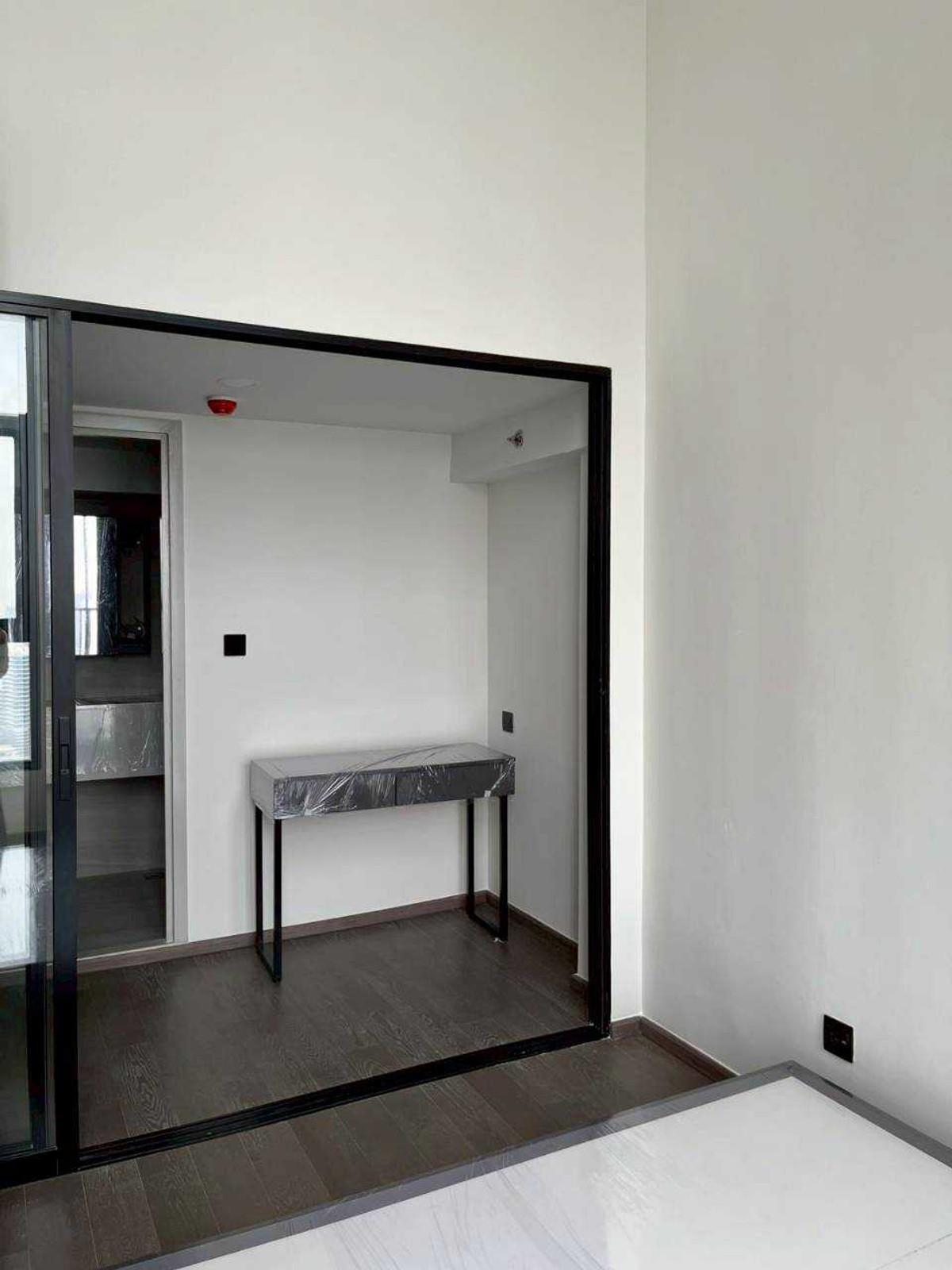 ขายคอนโดสยาม จุฬา สามย่าน : LTH14541 – Condo for Sale | Park Origin Chula Samyan | 65.58 sqm | 1 Bed Plus Duo | Maximized Living Prime Location Luxury Living | Near BTS Sala Daeng | 12.89 MB | คอนโดหรู Park Origin จุฬา-สามย่าน ใช้ชีวิตได้เต็มที่ ทำเล Prime ใกล้ BTS ศาลาแดง