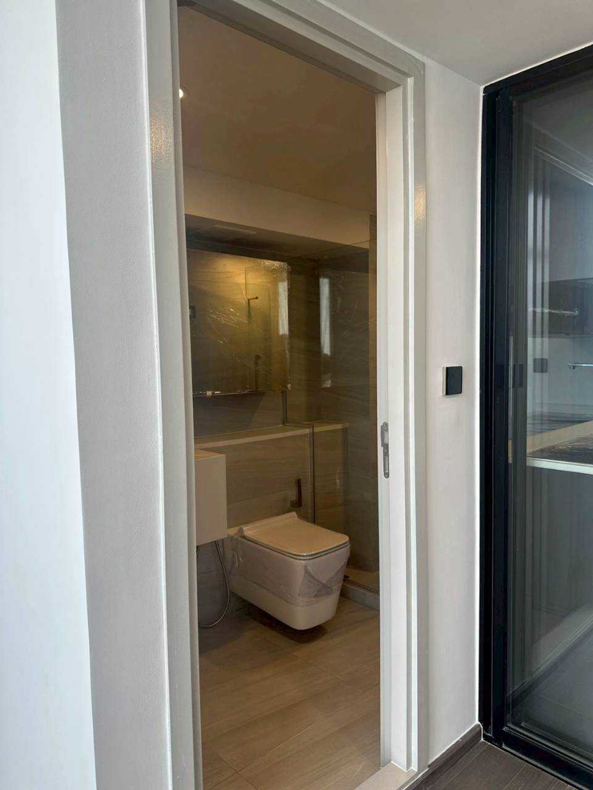 ขายคอนโดสยาม จุฬา สามย่าน : LTH14541 – Condo for Sale | Park Origin Chula Samyan | 65.58 sqm | 1 Bed Plus Duo | Maximized Living Prime Location Luxury Living | Near BTS Sala Daeng | 12.89 MB | คอนโดหรู Park Origin จุฬา-สามย่าน ใช้ชีวิตได้เต็มที่ ทำเล Prime ใกล้ BTS ศาลาแดง