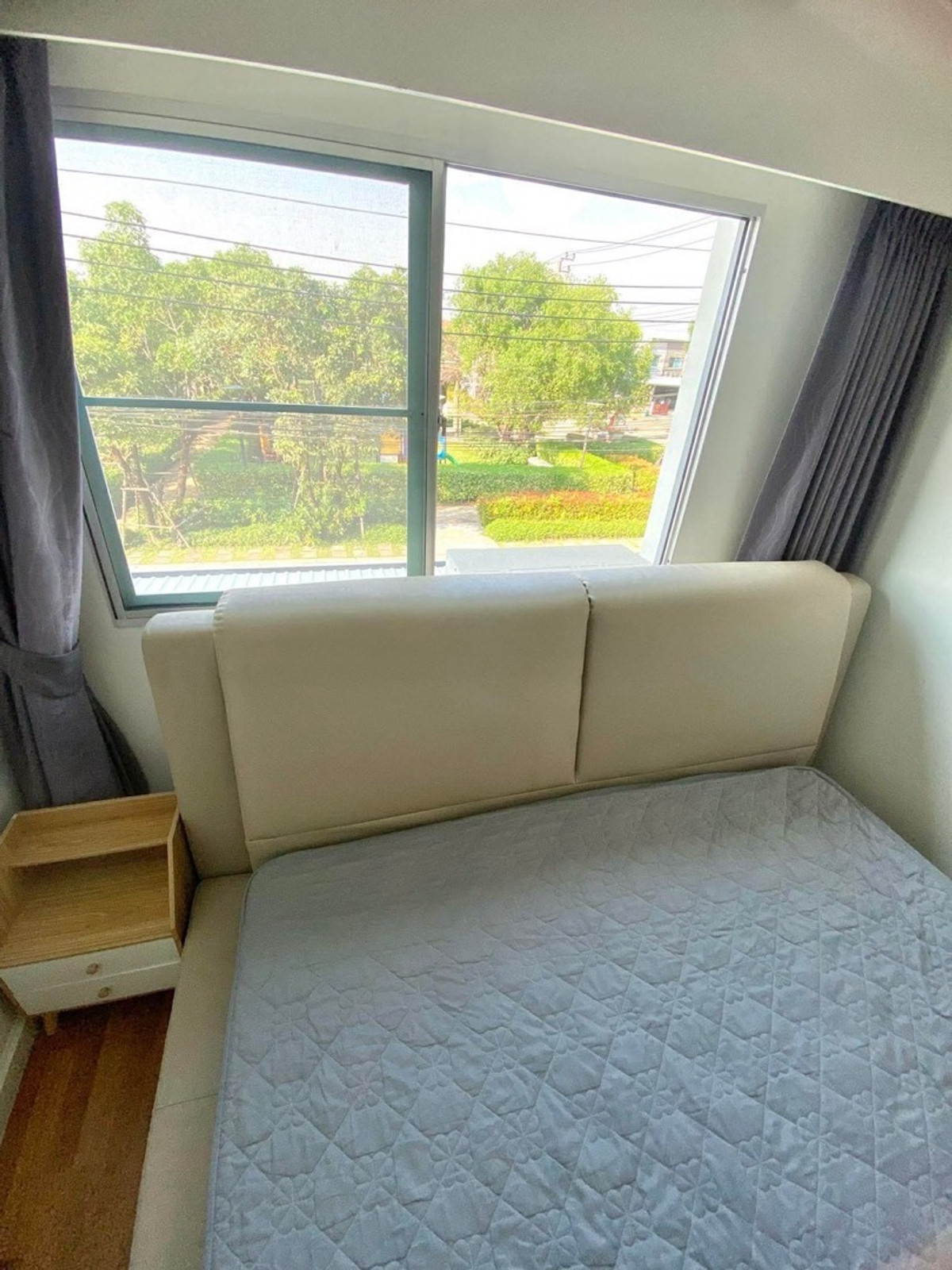 ให้เช่าทาวน์โฮมพระราม 2 บางขุนเทียน : 🏠✨ ให้เช่าทาวน์เฮ้าส์ 2 ชั้น ทำเลพระราม 2 – ท่าข้าม