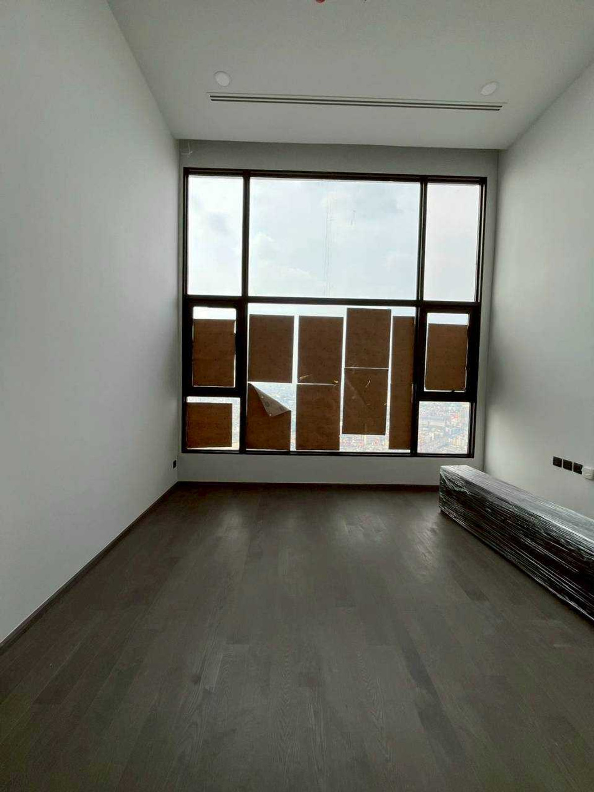 ขายคอนโดสยาม จุฬา สามย่าน : LTH14535 – ขายด่วน | Park Origin Chula Samyan | ส่วนกลางครบ รีโนเวทได้ตามความชอบ  | 67.33 sqm | 1 Bed Plus Duo | Near BTS Sala Daeng | 13.59 MB | คอนโดขาย พาร์ค ออริจิ้น จุฬา-สามย่าน