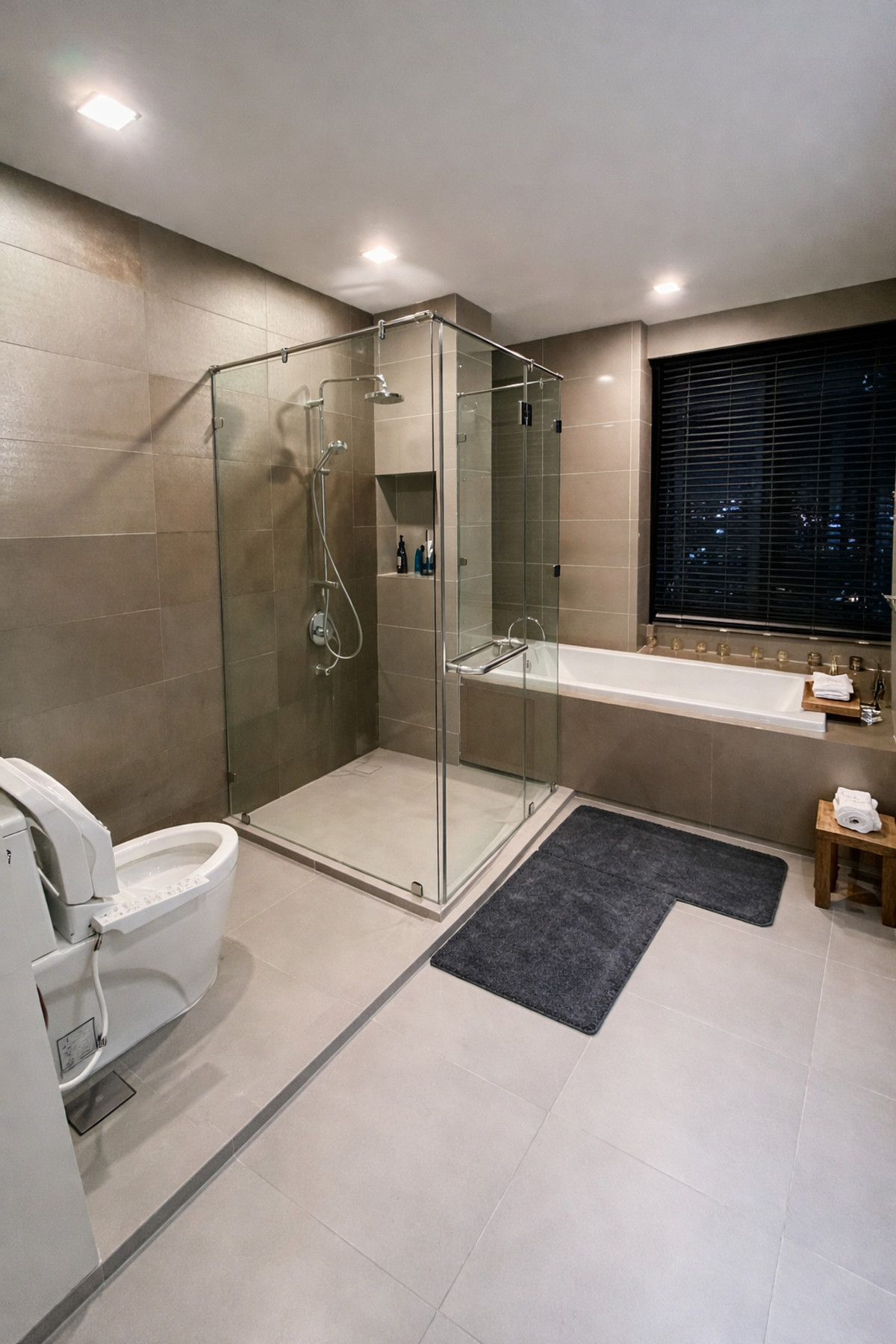 For SaleCondoSilom, Saladaeng, Bangrak : FQ Condo for sale M Silom price 45,600,000 baht [MKs260226]