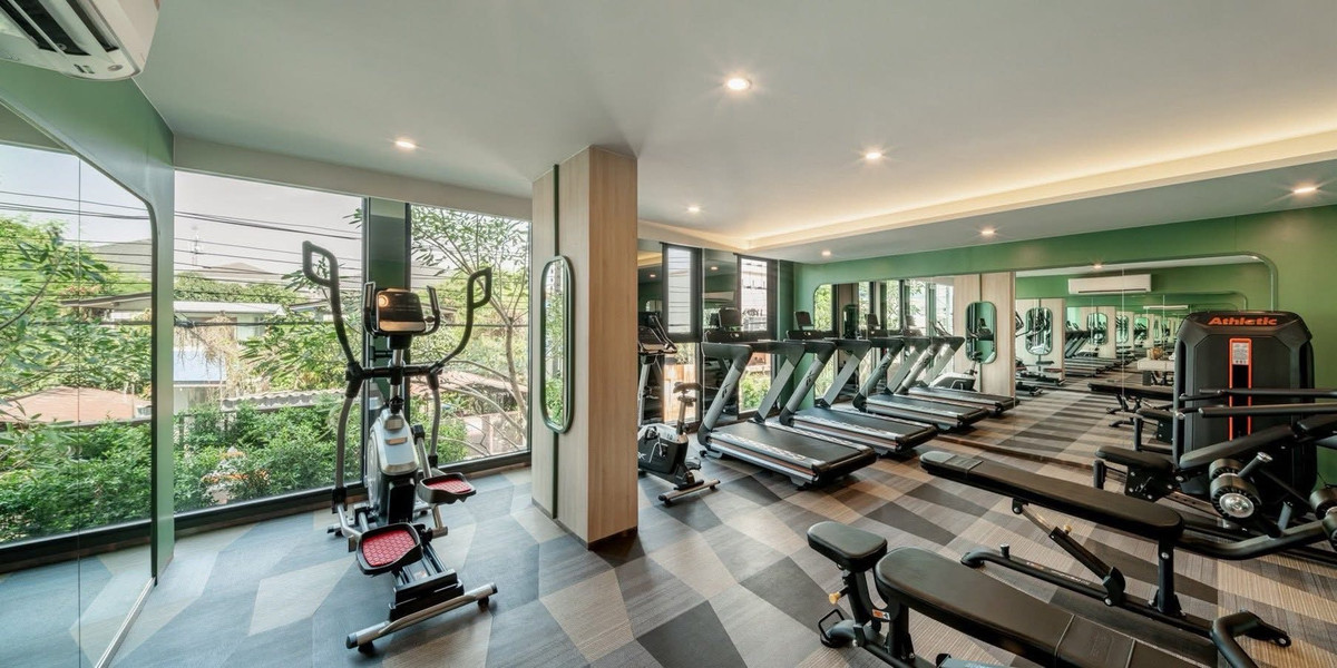 ขายคอนโดแจ้งวัฒนะ เมืองทอง : 