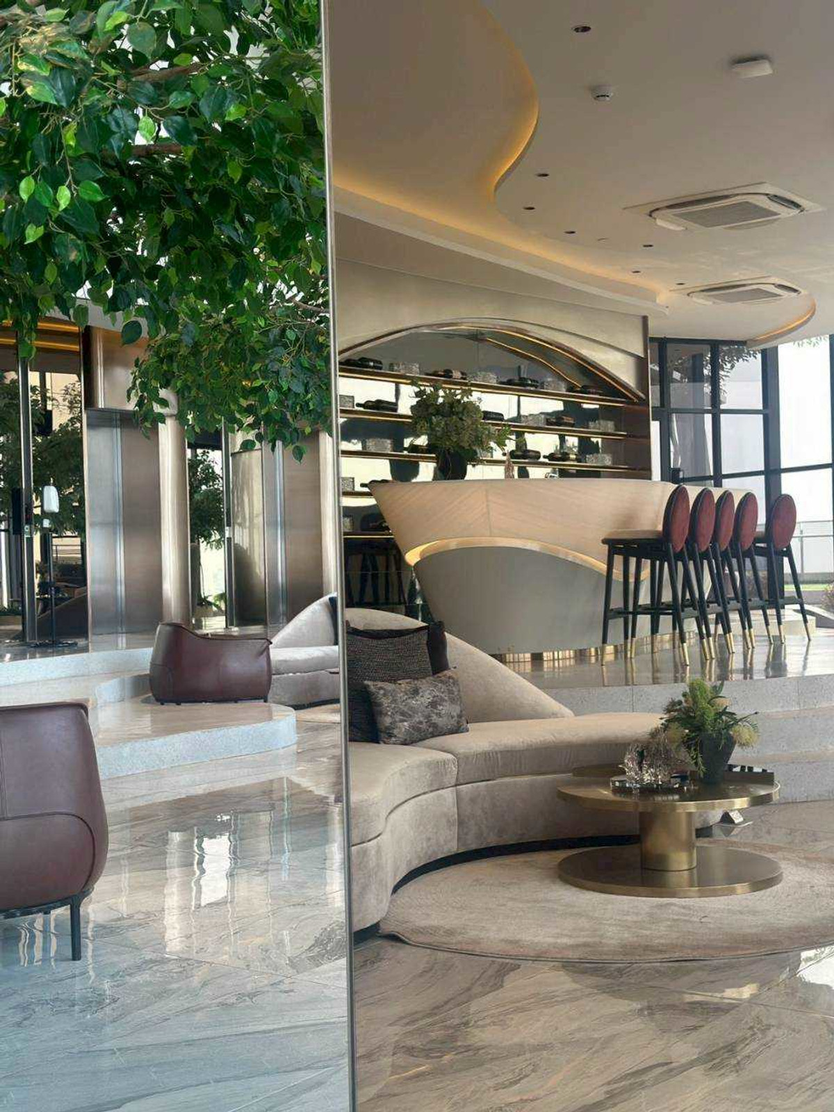 ขายคอนโดสยาม จุฬา สามย่าน : LTH14541 – Condo for Sale | Park Origin Chula Samyan | 65.58 sqm | 1 Bed Plus Duo | Maximized Living Prime Location Luxury Living | Near BTS Sala Daeng | 12.89 MB | คอนโดหรู Park Origin จุฬา-สามย่าน ใช้ชีวิตได้เต็มที่ ทำเล Prime ใกล้ BTS ศาลาแดง