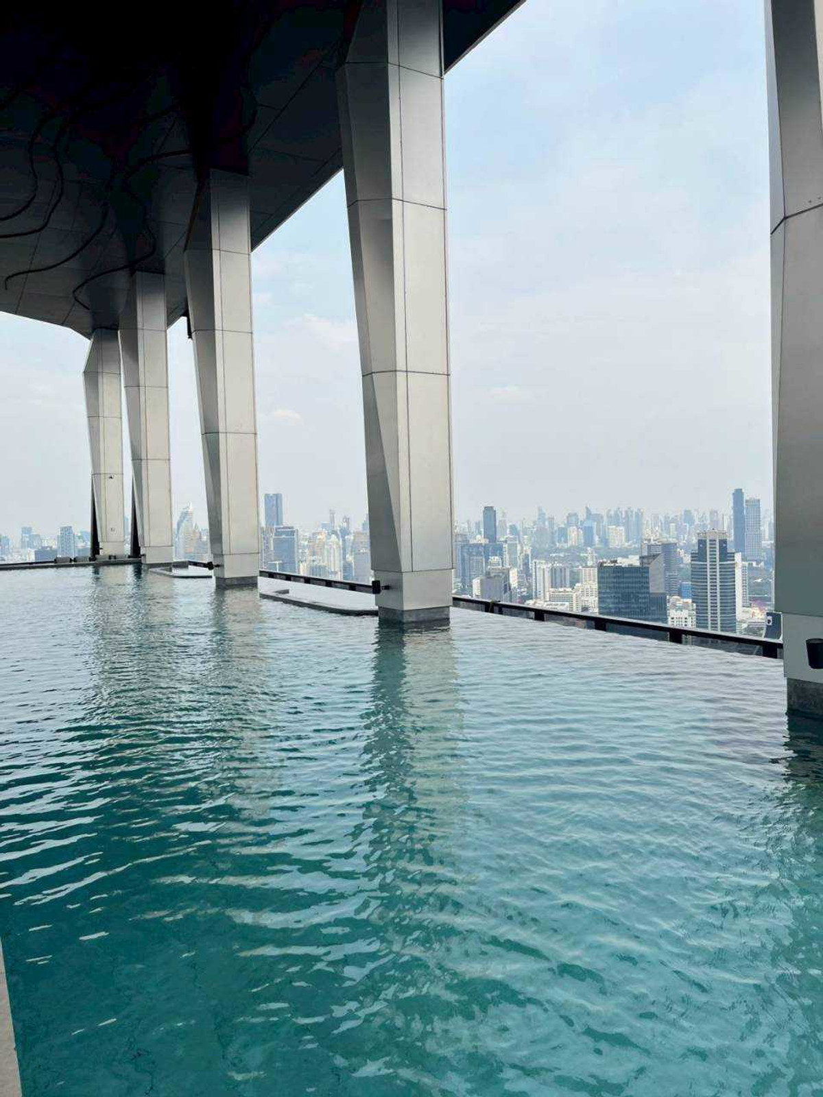 ขายคอนโดสยาม จุฬา สามย่าน : LTH14540 – Condo for Sale | Park Origin Chula Samyan | 65.8 sqm | 1 Bed Plus Duo | Capital Growth Potential Prime CBD Living | Near BTS Sala Daeng | 12.89 MB | คอนโดหรูจุฬา-สามย่าน ศักยภาพเติบโตสูง ใจกลางเมือง ใกล้ BTS ศาลาแดง