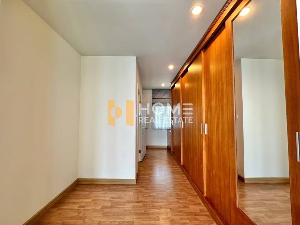 For SaleHouseSriracha Laem Chabang Ban Bueng : Heritage Village / 4 Bedrooms (FOR SALE), Heritage Village / 4 Bedrooms (FOR SALE) YEAN126