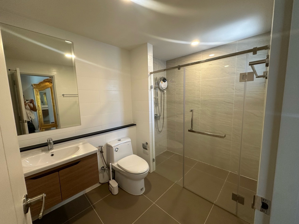 ให้เช่าบ้านมีนบุรี-ร่มเกล้า : ให้เช่า บ้านเดี่ยวโครงการหรู โครงการเดอะซิตี้ พระราม 9 รามคำแหง 65,000 บาท