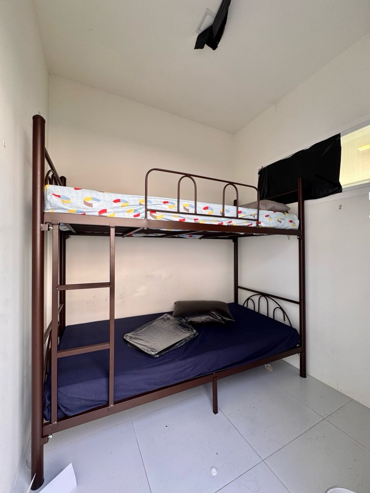 ให้เช่าบ้านลาดกระบัง สุวรรณภูมิ : 💥ForRent💥4Bed + 1Maid • Mantana Bangna-Wongwaen 🏡 Near Mega Bangna ‼️ Fully Furnished ‼️