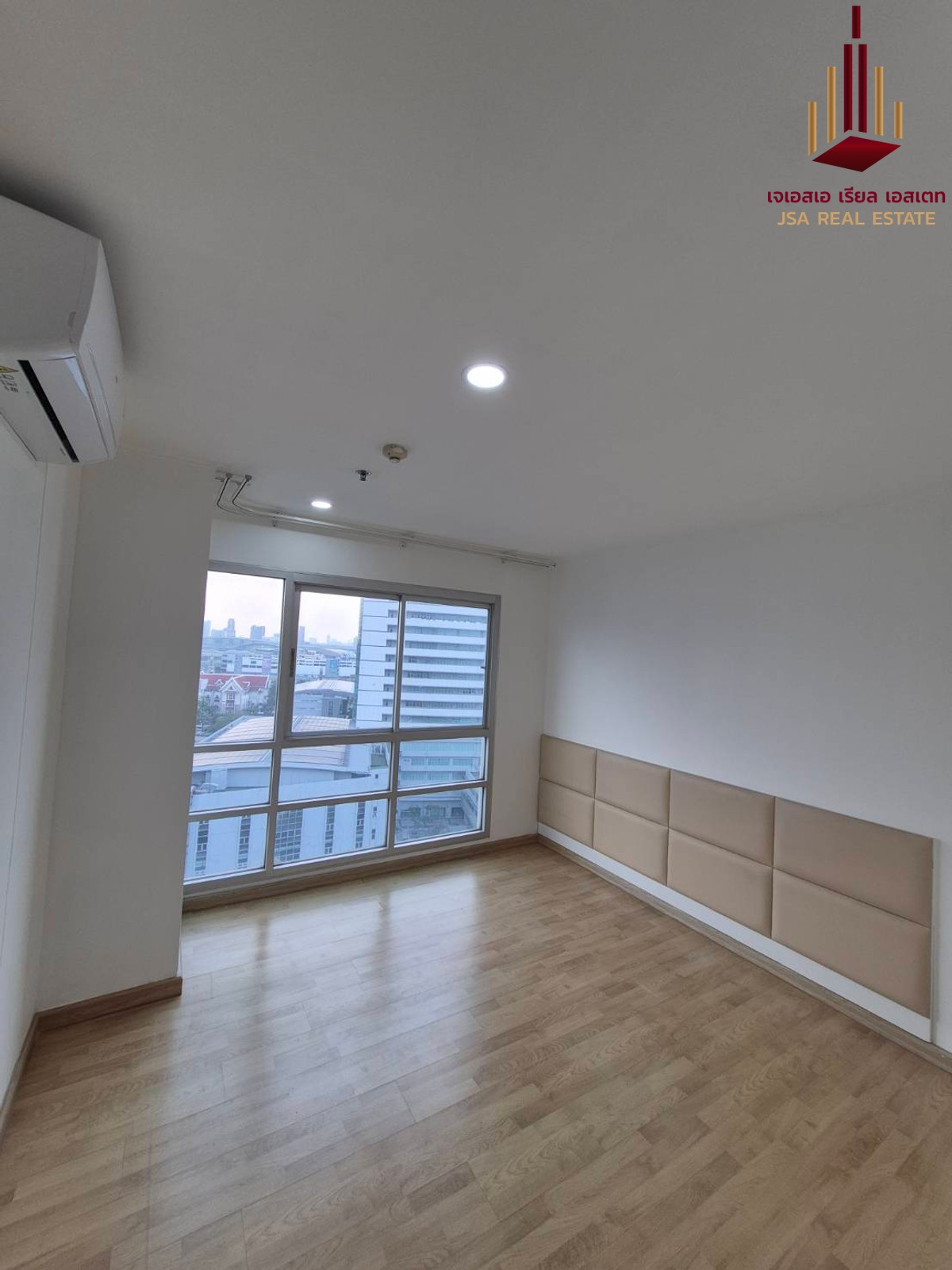 For SaleCondoSapankwai,Jatujak : ✨ For Sale: U Delight @Jatujak Station Condo ✨ 💰 Only 5,290,000 THB