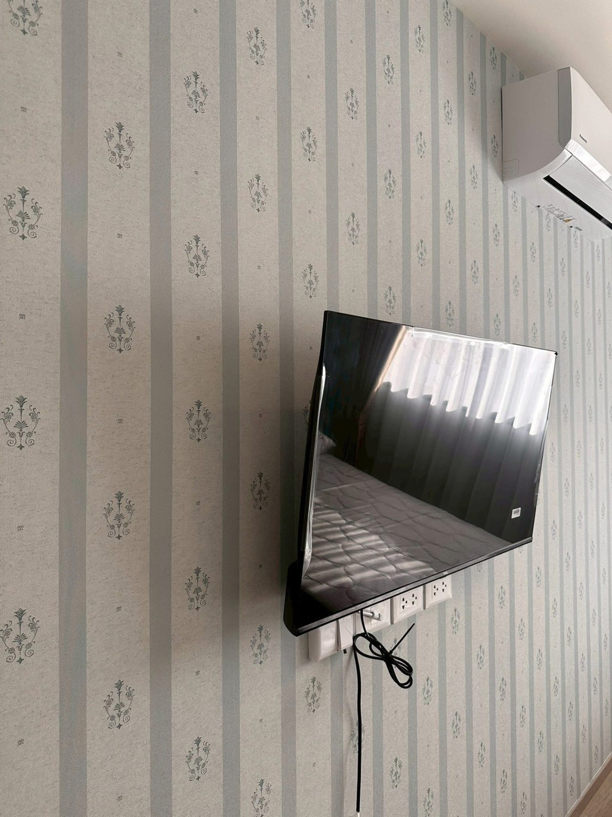 ให้เช่าคอนโดขอนแก่น : 🔥 เช่าพร้อมอยู่ 💖 The Origin Campus Khon kaen ✨ คอนโดใหม่