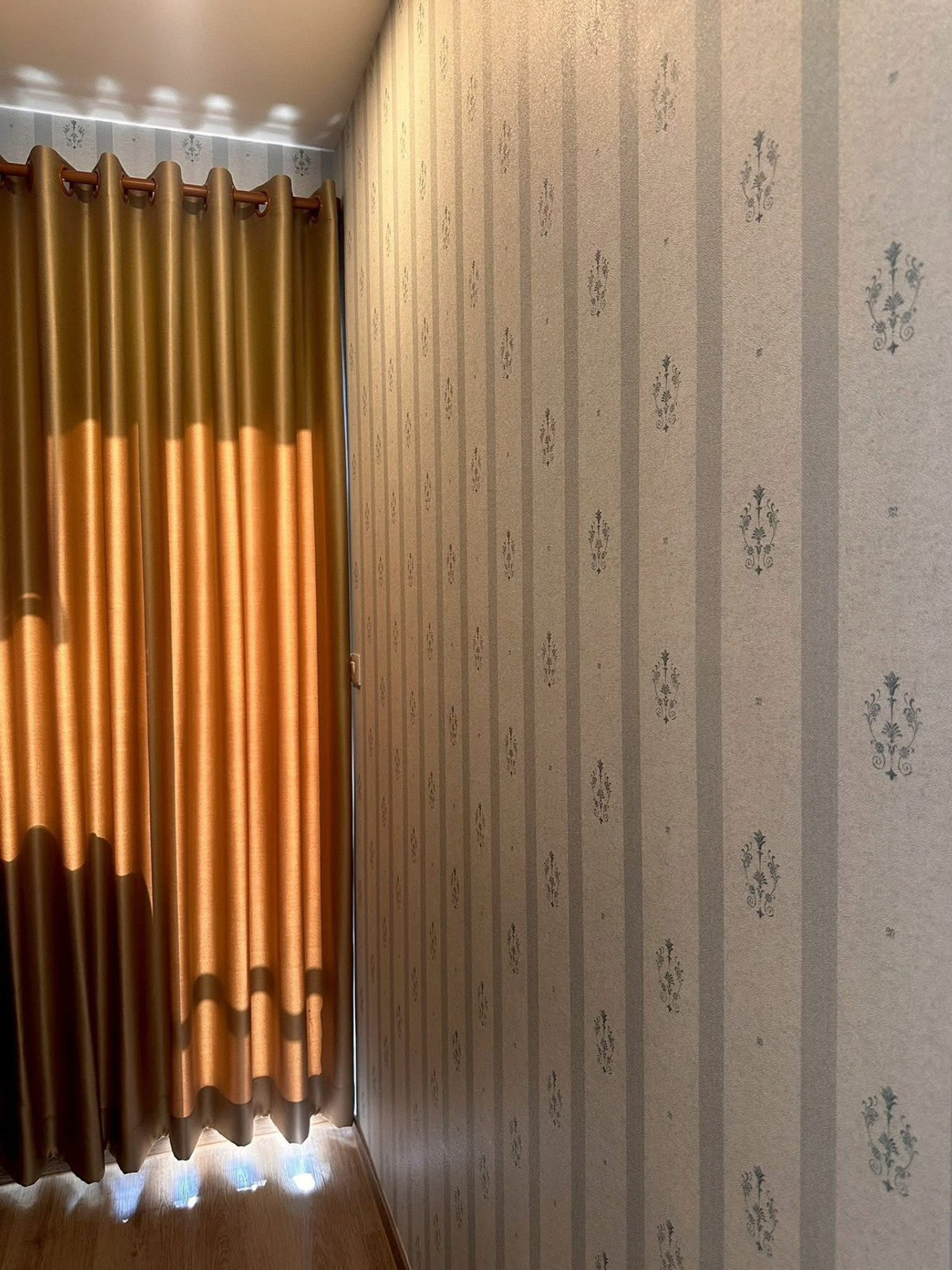 ให้เช่าคอนโดขอนแก่น : 🔥 เช่าพร้อมอยู่ 💖 The Origin Campus Khon kaen ✨ คอนโดใหม่