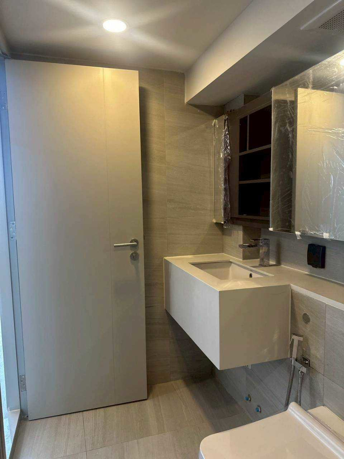 ขายคอนโดสยาม จุฬา สามย่าน : LTH14541 – Condo for Sale | Park Origin Chula Samyan | 65.58 sqm | 1 Bed Plus Duo | Maximized Living Prime Location Luxury Living | Near BTS Sala Daeng | 12.89 MB | คอนโดหรู Park Origin จุฬา-สามย่าน ใช้ชีวิตได้เต็มที่ ทำเล Prime ใกล้ BTS ศาลาแดง