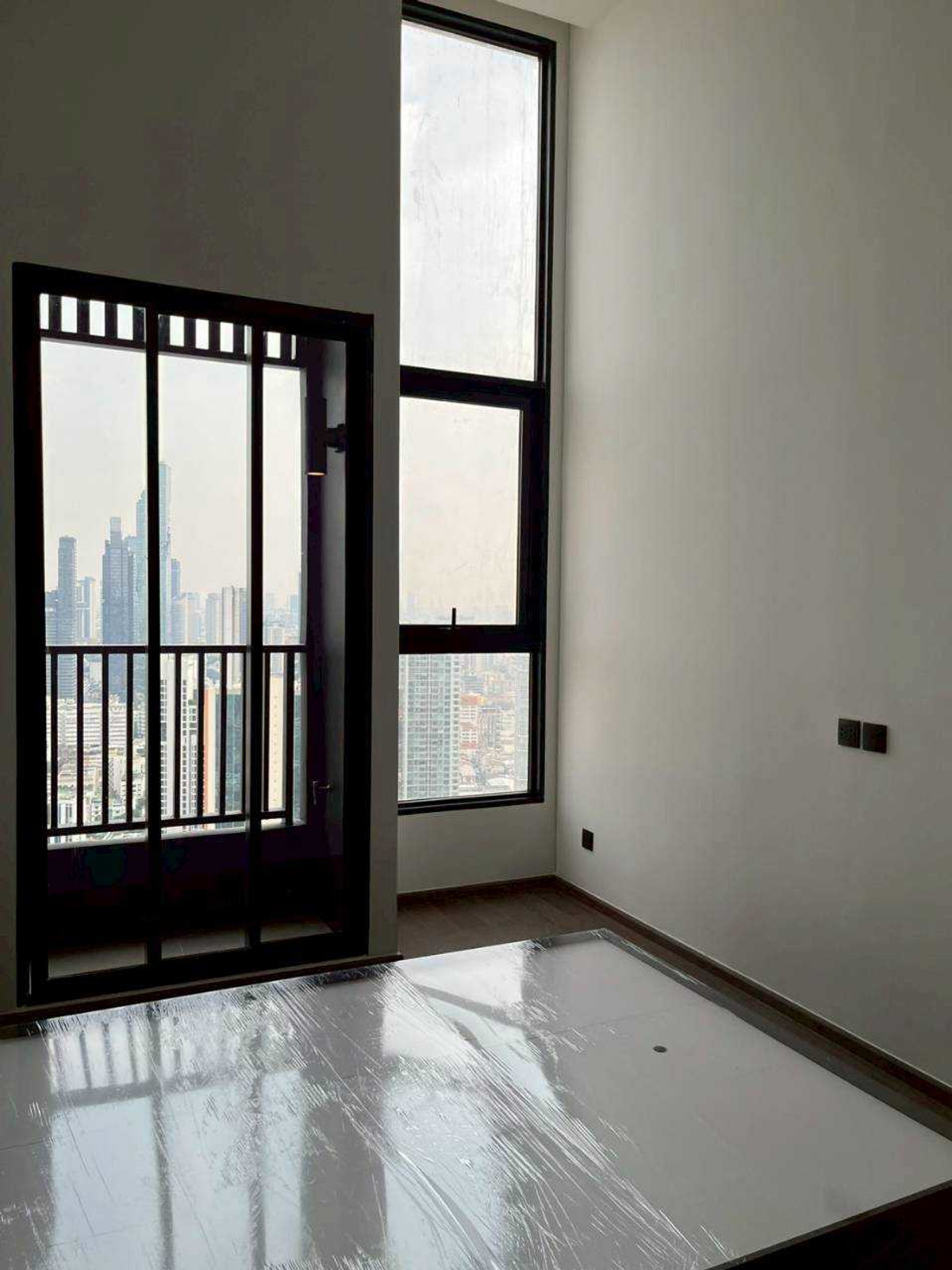 ขายคอนโดสยาม จุฬา สามย่าน : LTH14541 – Condo for Sale | Park Origin Chula Samyan | 65.58 sqm | 1 Bed Plus Duo | Maximized Living Prime Location Luxury Living | Near BTS Sala Daeng | 12.89 MB | คอนโดหรู Park Origin จุฬา-สามย่าน ใช้ชีวิตได้เต็มที่ ทำเล Prime ใกล้ BTS ศาลาแดง