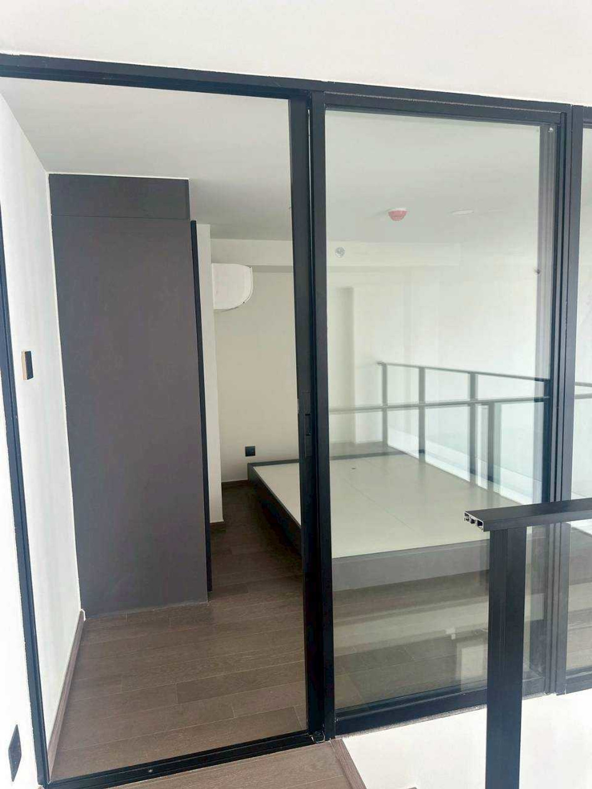 ขายคอนโดสยาม จุฬา สามย่าน : LTH14541 – Condo for Sale | Park Origin Chula Samyan | 65.58 sqm | 1 Bed Plus Duo | Maximized Living Prime Location Luxury Living | Near BTS Sala Daeng | 12.89 MB | คอนโดหรู Park Origin จุฬา-สามย่าน ใช้ชีวิตได้เต็มที่ ทำเล Prime ใกล้ BTS ศาลาแดง