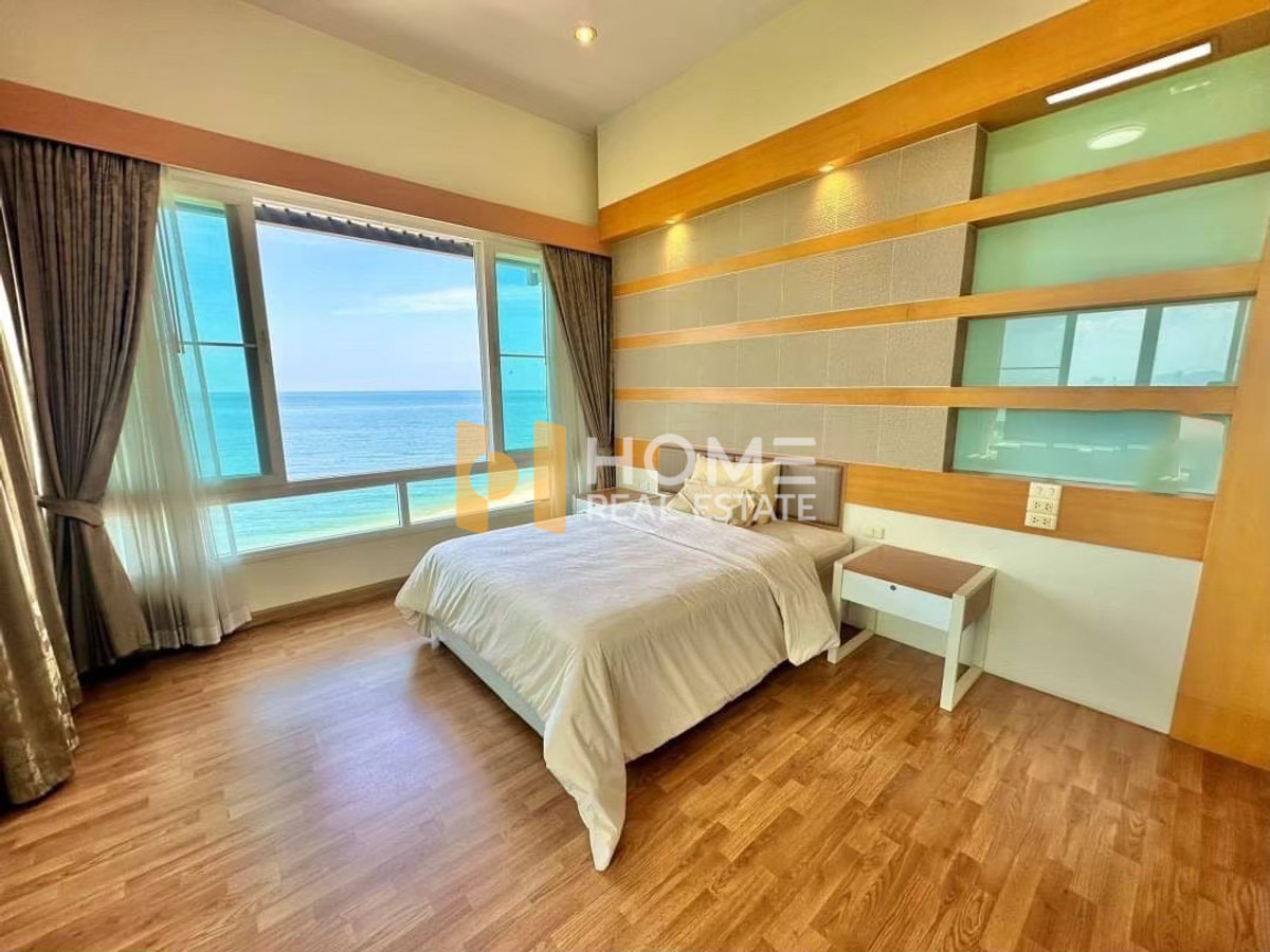 For SaleHouseSriracha Laem Chabang Ban Bueng : Heritage Village / 4 Bedrooms (FOR SALE), Heritage Village / 4 Bedrooms (FOR SALE) YEAN126