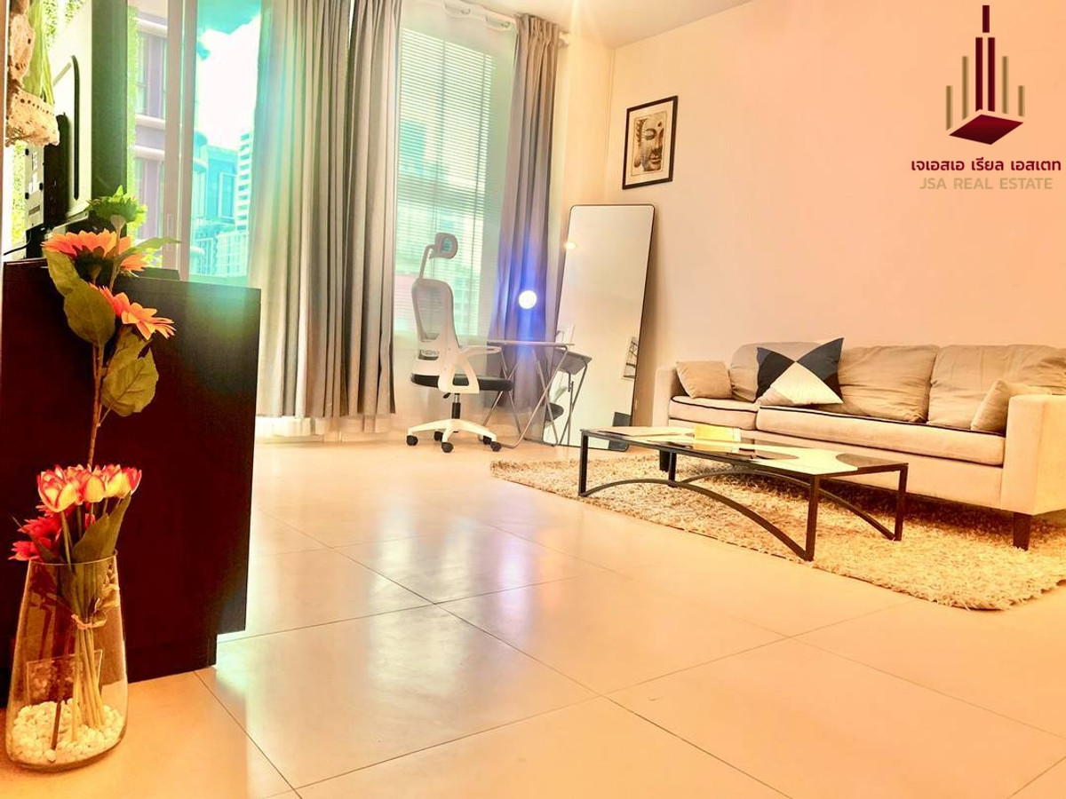 ขายคอนโดวิทยุ ชิดลม หลังสวน : ✨ For Sale: Manhattan Chidlom Condo ✨  💰 Only 5,999,000 THB