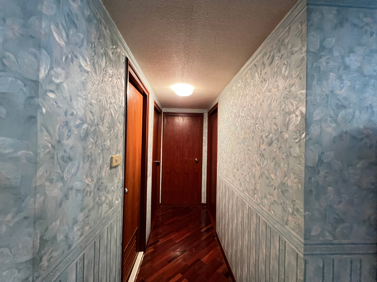 For SaleCondoRama3 (Riverside),Satupadit : SV City Rama 3 / 3 Bedrooms (FOR SALE), SV City Rama 3 / 3 Bedrooms (For Sale) LD065