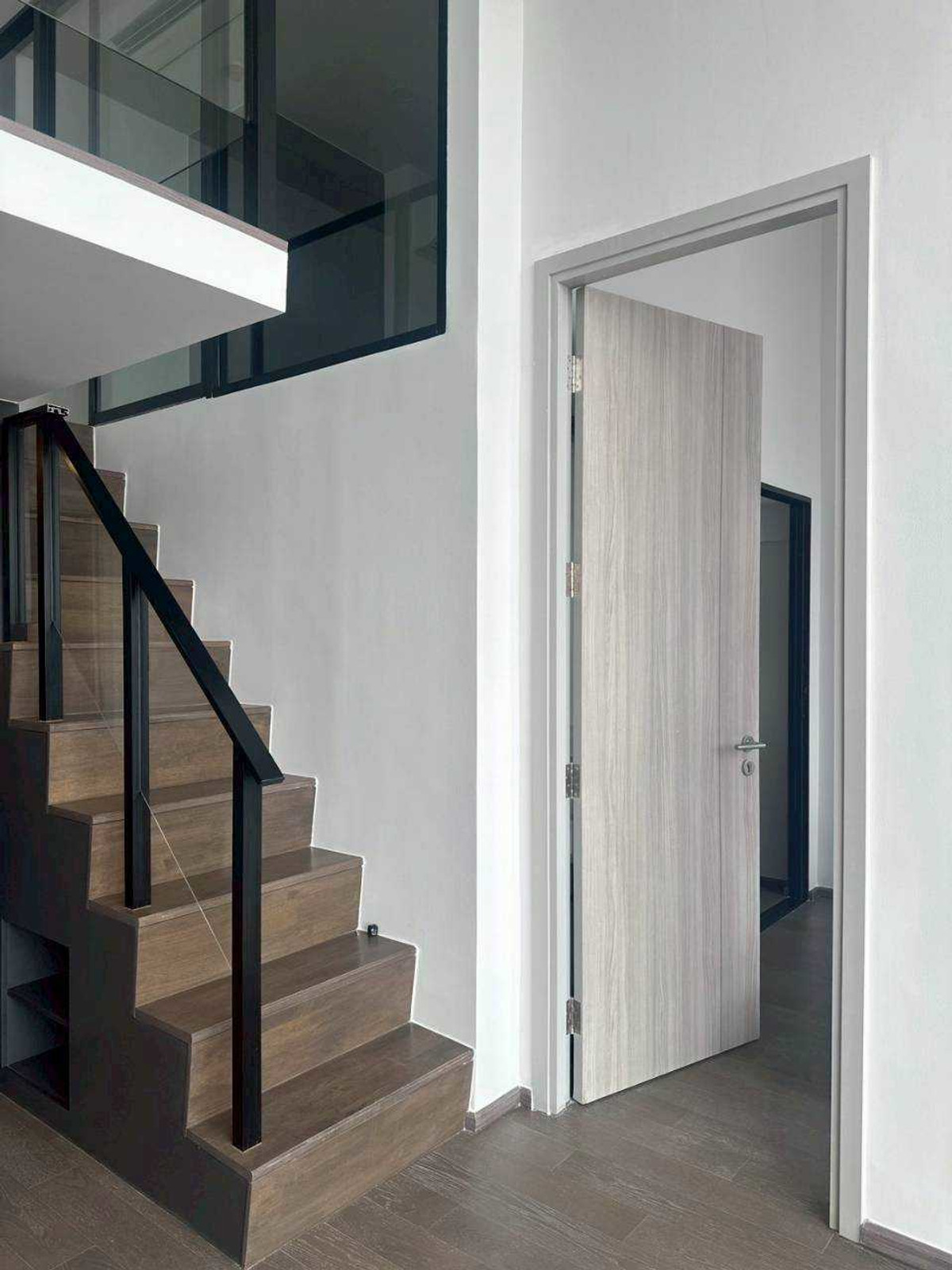 ขายคอนโดสยาม จุฬา สามย่าน : LTH14544 – Condo for Sale | Park Origin Chula Samyan | 65.8 sqm | 1 Bed Plus Duo | Near BTS Sala Daeng | 12.89 MB | คอนโดขาย พาร์ค ออริจิ้น จุฬา-สามย่าน