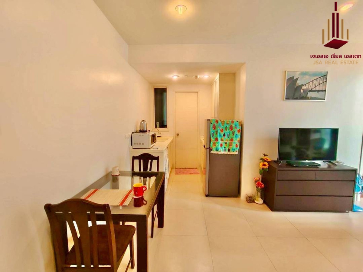 ขายคอนโดวิทยุ ชิดลม หลังสวน : ✨ For Sale: Manhattan Chidlom Condo ✨  💰 Only 5,999,000 THB