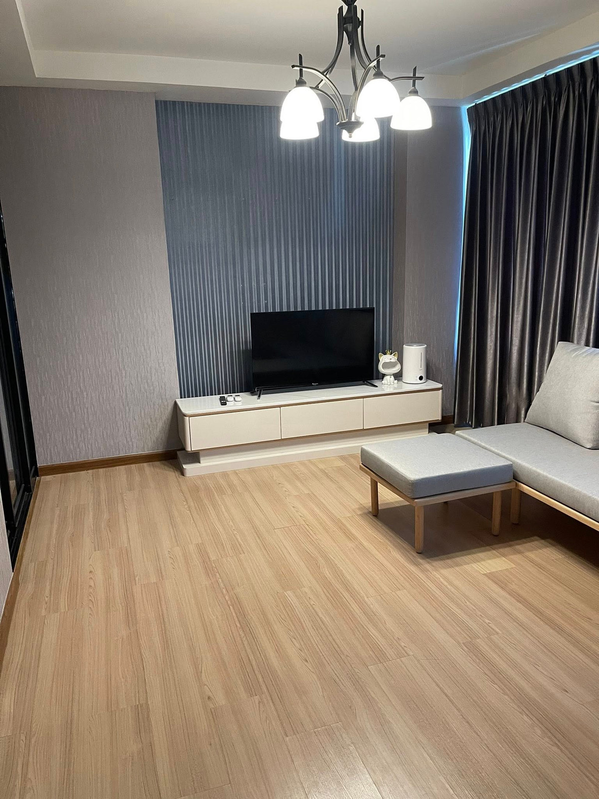 ขายคอนโดบางแค เพชรเกษม : 🔥 S-JCSK104 🔥 Line : @p2nproperty