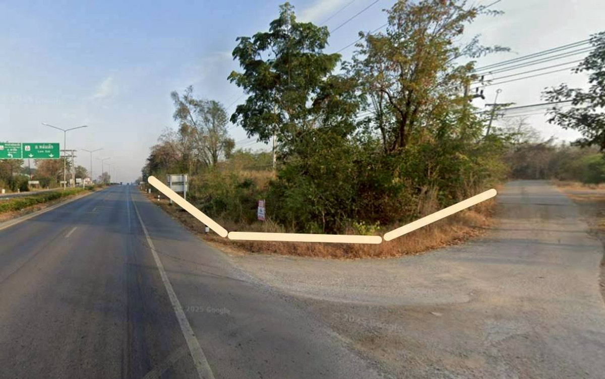 ขายที่ดินเพชรบูรณ์ : ขายที่ดินเปล่า 22-2-88.3 ไร่ ติดถนนสาย 21 สระบุรี-หล่มสัก ตำบลนางั่ว อำเภอเมือง จังหวัดเพชรบูรณ์ ราคา 77,900,000 บาท