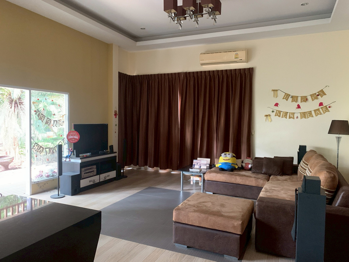 ขายที่ดินวิภาวดี ดอนเมือง หลักสี่ : 95728 - ขายที่ดิน พร้อมสิ่งปลูกสร้างเป็นเรือนรับรอง เนื้อที่ 103ตารางวา ในซอยแจ้งวัฒนะ 10 แยก 9-1-15 ทำเลดี เนื้อที่เยอะ เหมาะแก่การทำบ้านพักอาศัย