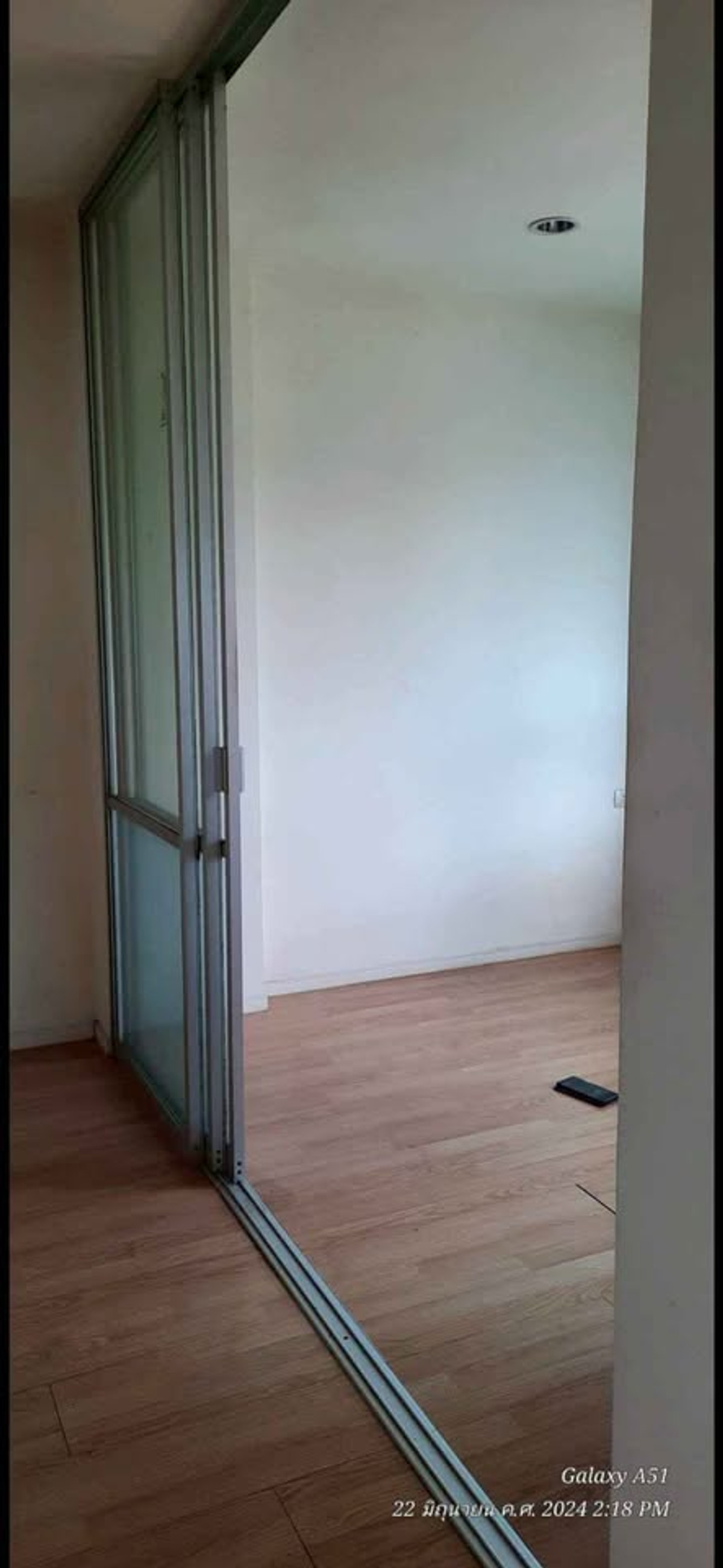 For SaleCondoPattanakan, Srinakarin : (Code SM1778) Condo for sale Lumpini Ville On Nut - Phatthanakan: Lumpini Ville On Nut - Phatthanakan.