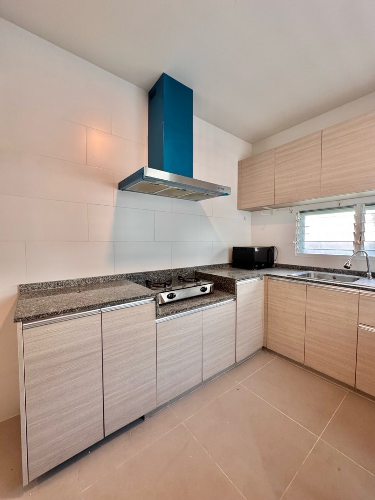 ให้เช่าบ้านลาดกระบัง สุวรรณภูมิ : 💥ForRent💥4Bed + 1Maid • Mantana Bangna-Wongwaen 🏡 Near Mega Bangna ‼️ Fully Furnished ‼️