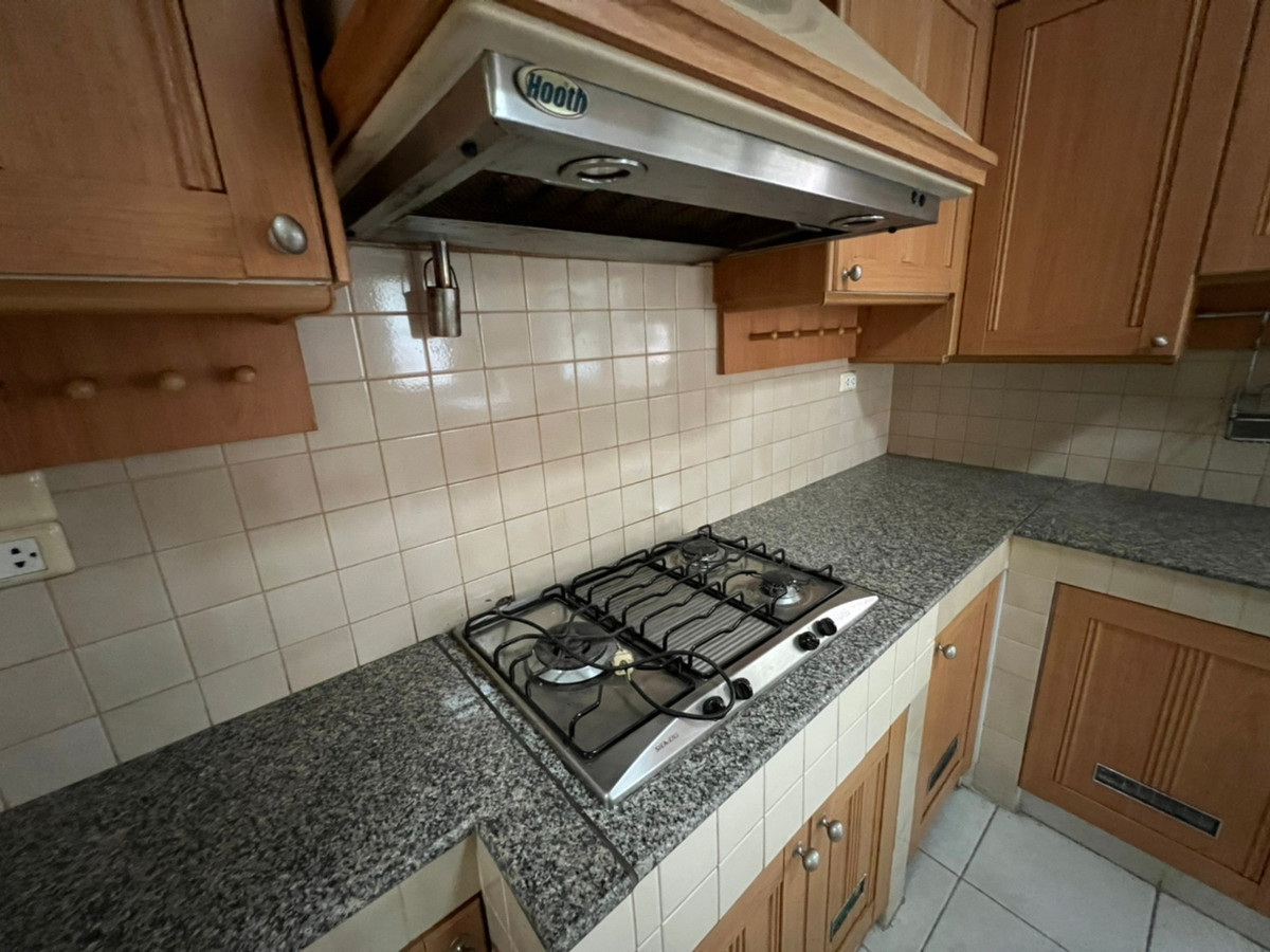 ให้เช่าบ้านปิ่นเกล้า จรัญสนิทวงศ์ : บ้านเดี่ยว 130ตรว. ติดถนนกาญจนาภิเษก ตรงข้ามโลตัส บางใหญ่ สวยงาม เฟอร์นิเจอร์ครบ 3ห้องนอน