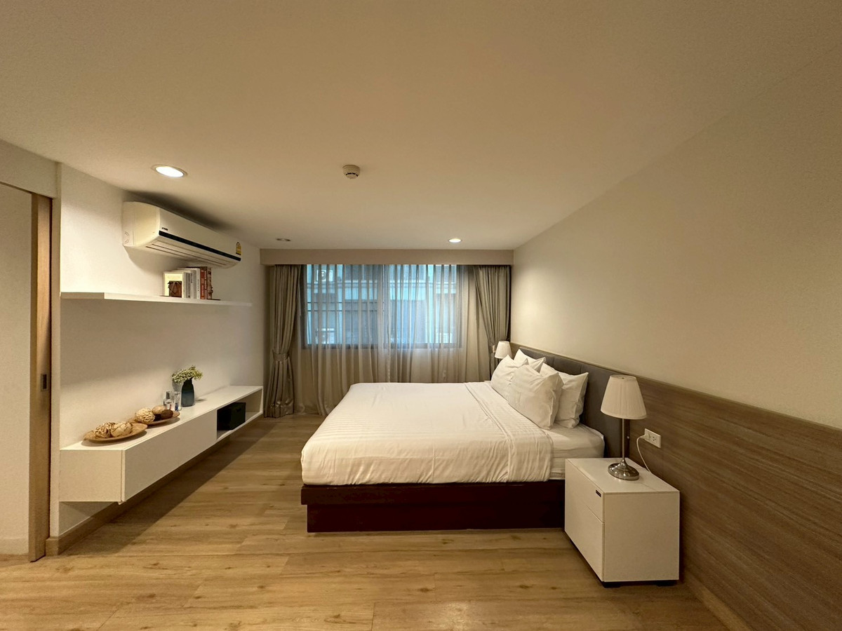 ให้เช่าคอนโดวิทยุ ชิดลม หลังสวน : ✨🏢ให้เช่าคอนโดเลี้ยงสัตว์ทำเลเพลินจิต 1 ห้องนอน ห้องแต่งสวย เฟอร์นิเจอร์ครบ ใกล้BTS เพลิตจิต ใกล้ทางด่วน พร้อมเข้าอยู่ 