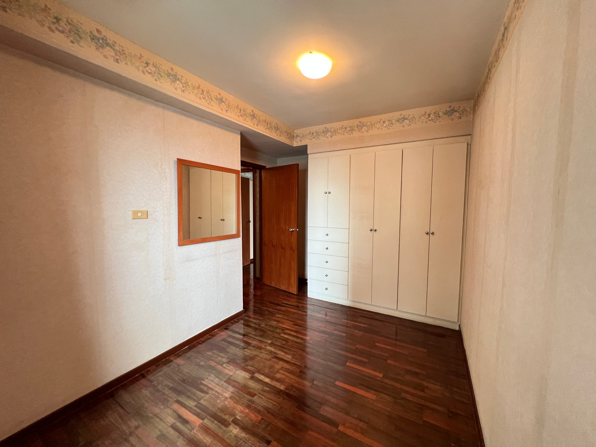 For SaleCondoRama3 (Riverside),Satupadit : SV City Rama 3 / 3 Bedrooms (FOR SALE), SV City Rama 3 / 3 Bedrooms (For Sale) LD065