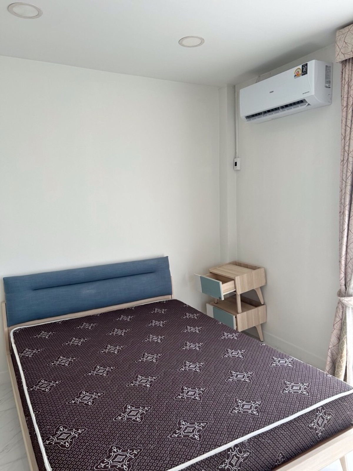 ให้เช่าบ้านมีนบุรี-ร่มเกล้า : บ้านเดี่ยวสไตล์หรู 2ชั้น ให้เช่า หมู่บ้านเพอเฟคเพลส รามคำแหง 164 เนื้อที่127 ตารางวา มีนบุรี กรุงเทพ10510