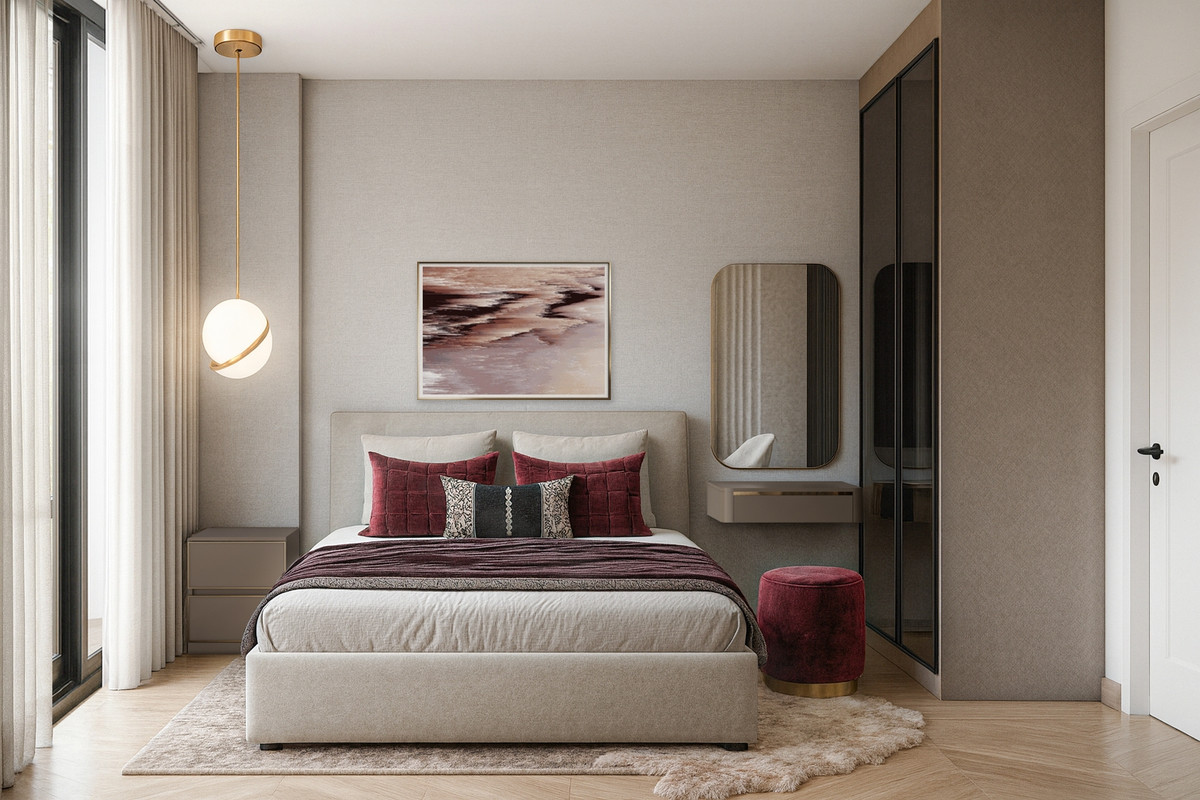 For SaleCondoKhlongtoei, Kluaynamthai : 𝟏 𝐁𝐑. 𝟑𝟐 𝐬𝐪.𝐦. 𝐏𝐫𝐢𝐜𝐞 𝟒.𝟐𝟗 𝐌𝐁. 𝐂𝐚𝐥𝐥/𝐋𝐢𝐧𝐞 𝟎𝟖𝟐 𝟔𝟐𝟔 𝟏𝟓𝟔𝟓 (𝐊𝐡𝐮𝐧 𝐃𝐀𝐃𝐀)