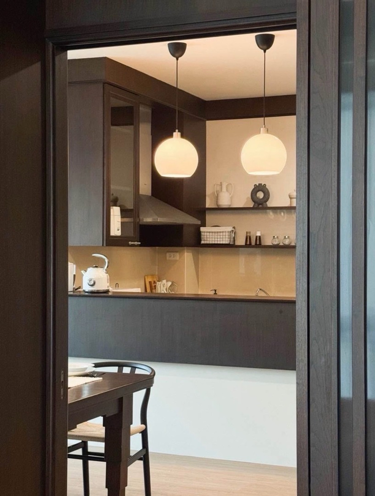 CondoWongwianyai, Charoennakor : Riverfront Condo Baan Sathorn Chaopraya Spacious Residence with Panoramic Chao Phraya View in Prime Riverside Location