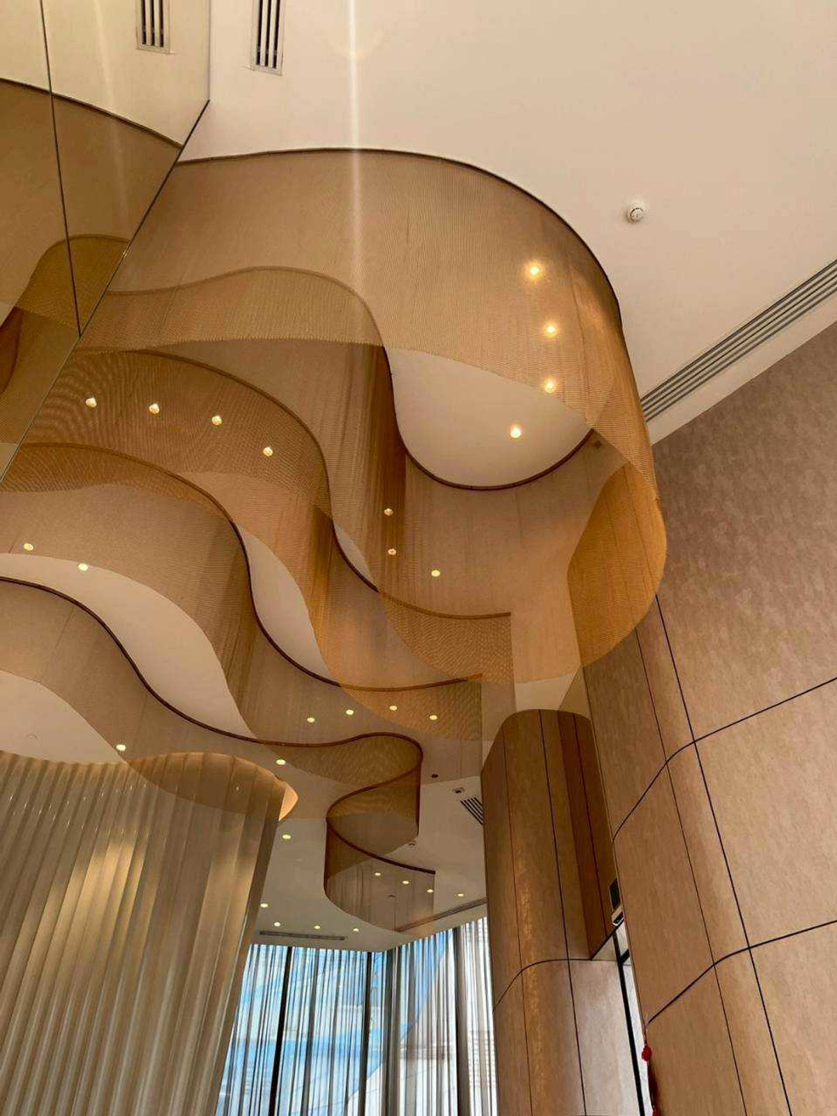 ขายคอนโดสยาม จุฬา สามย่าน : LTH14541 – Condo for Sale | Park Origin Chula Samyan | 65.58 sqm | 1 Bed Plus Duo | Maximized Living Prime Location Luxury Living | Near BTS Sala Daeng | 12.89 MB | คอนโดหรู Park Origin จุฬา-สามย่าน ใช้ชีวิตได้เต็มที่ ทำเล Prime ใกล้ BTS ศาลาแดง