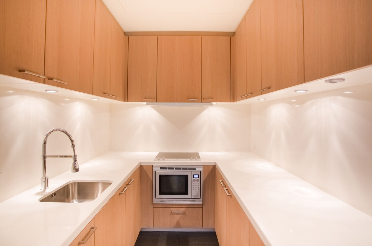 For RentCondoSathorn, Narathiwat : ✨🏢Luxury condo for rent Duplex in Sathorn area at Sukhothai Residence, 2 bedrooms, fully decorated, fully furnished, near MRT Lumpini.