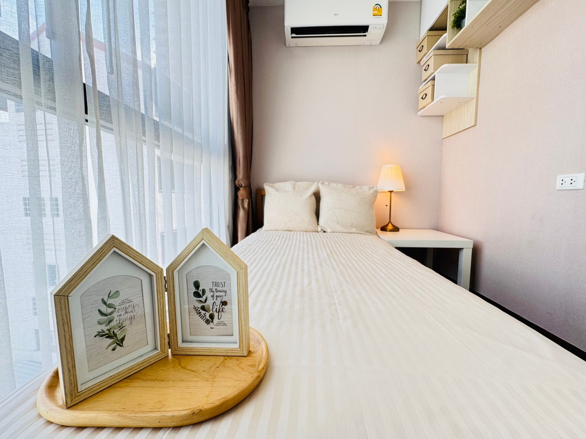 ขายคอนโดวงเวียนใหญ่ เจริญนคร : 🏠✨ แบงค์คอก เฟ’ลิซ สาทร - ตากสิน | ขายคอนโด 2 ห้องนอน (HBH-ST-210)